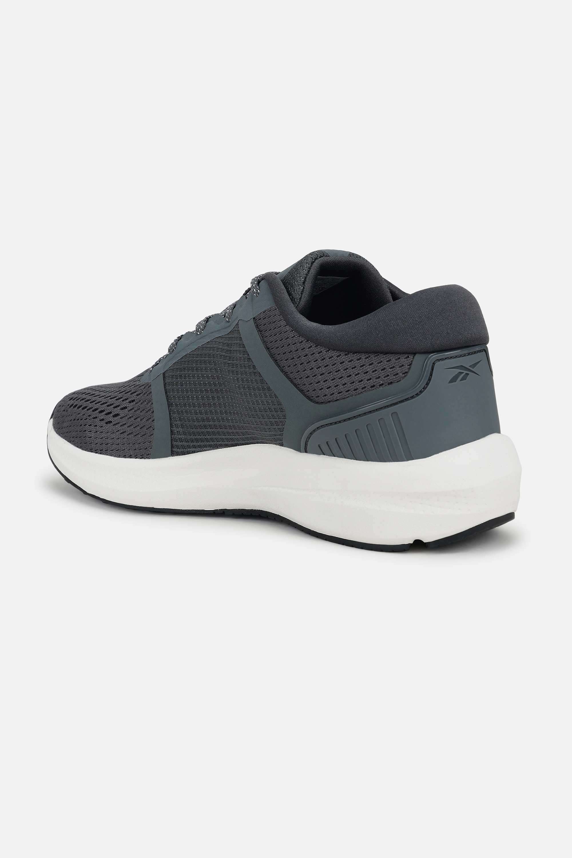 Runergy-GL-Transport-M-Synthetic-Lace-Up-Men-s-Sports-Shoes