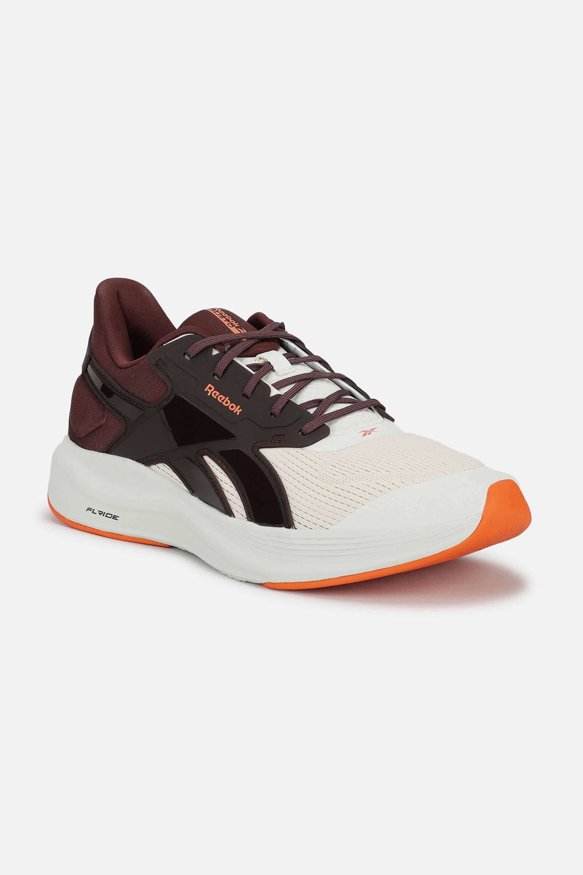 Gusto-Runergy-Rd-Supreme-M-Low-Tops-Lace-Up-Men-s-Sports-Shoes