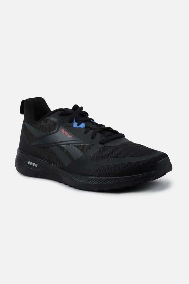 Mesh-Lace-Up-Men-s-Sports-Shoes