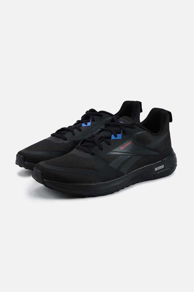 Mesh-Lace-Up-Men-s-Sports-Shoes
