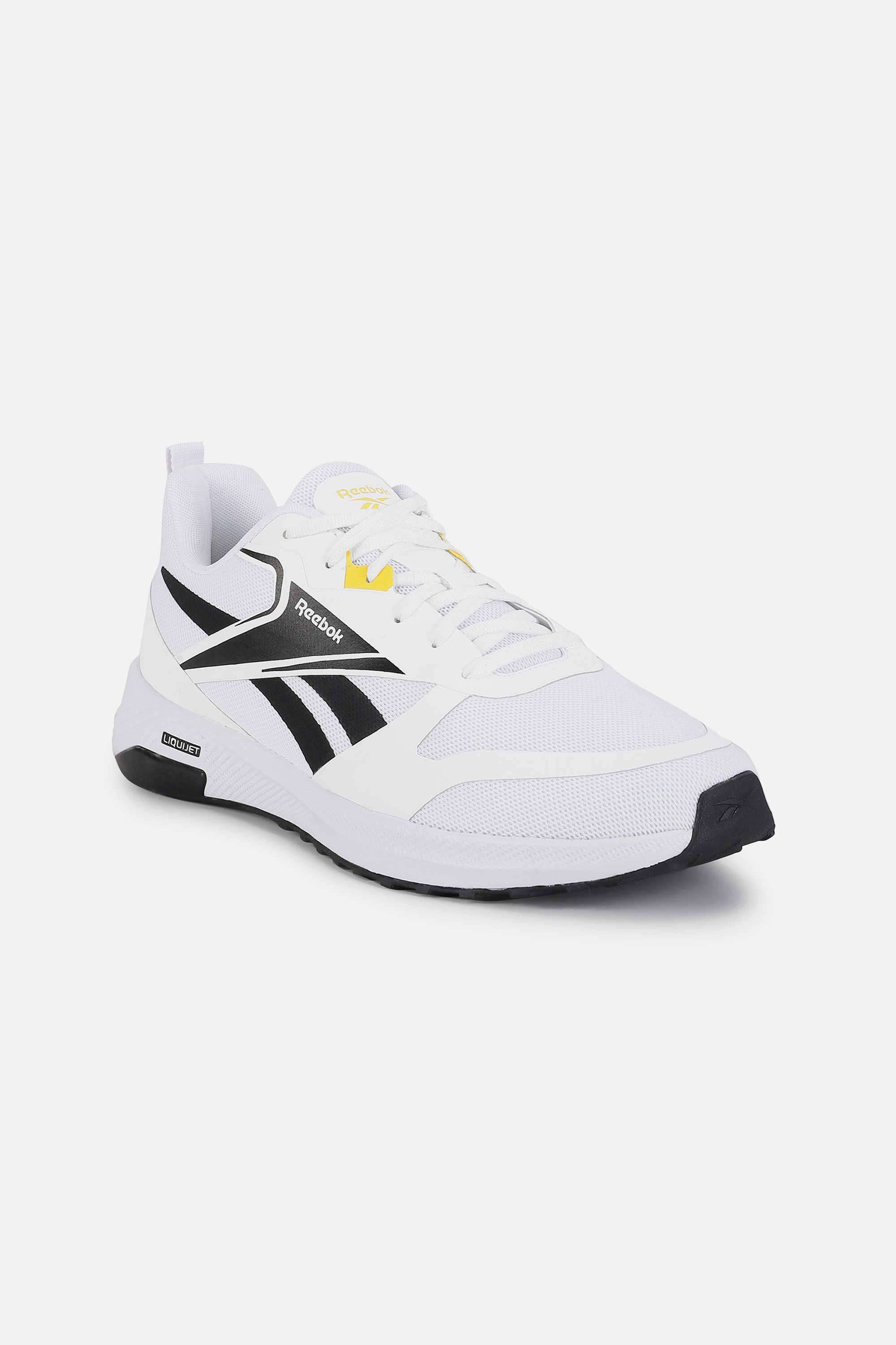 Liquijet-Flexpropel-M-Low-Tops-Lace-Up-Men-s-Sports-Shoes