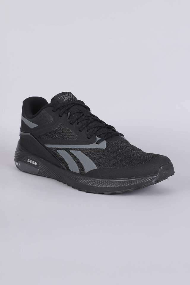 Liquijet-Run-Paradise-M-Lace-Up-Men-s-Sports-Shoes
