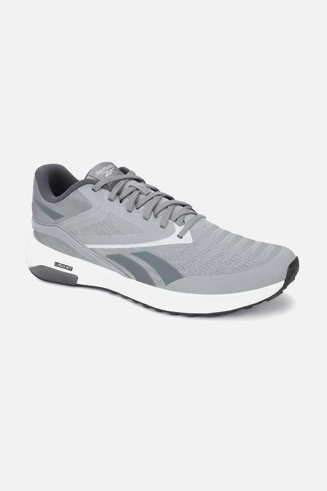 Liquijet-Run-Paradise-M-Lace-Up-Men-s-Sports-Shoes
