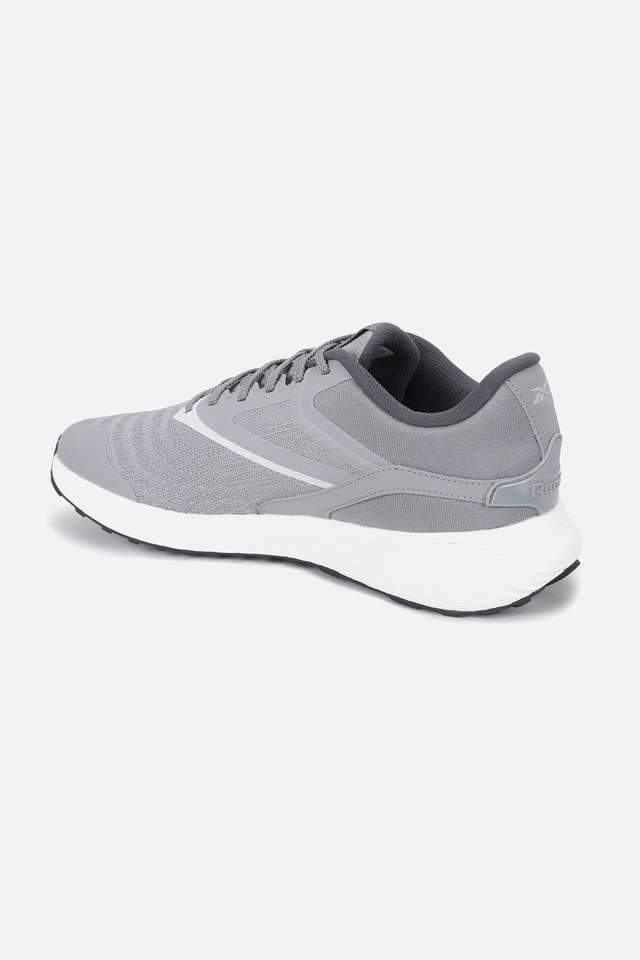 Liquijet-Run-Paradise-M-Lace-Up-Men-s-Sports-Shoes