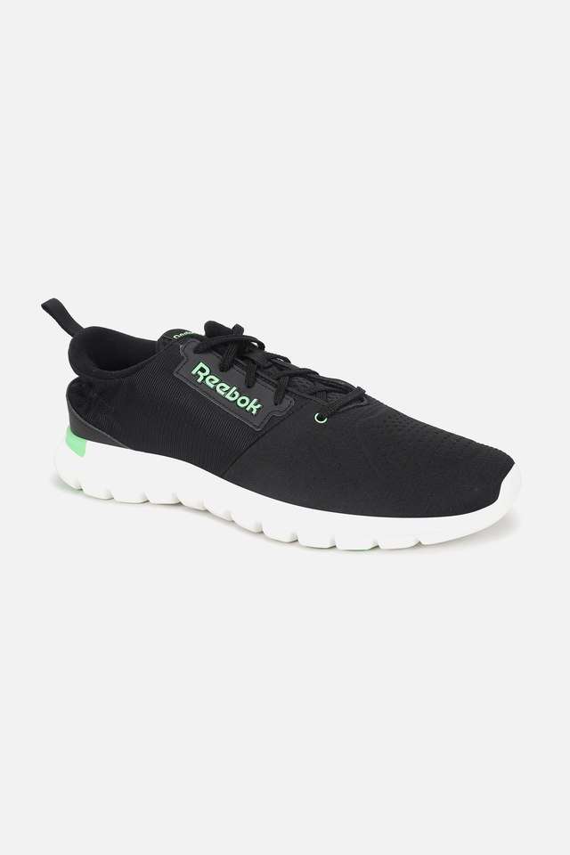 Reebok-Aim-Runner-M-Lace-Up-Men-s-Sports-Shoes