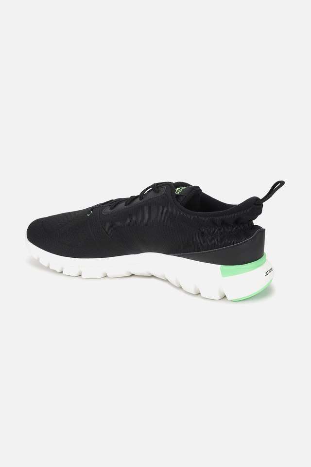 Reebok-Aim-Runner-M-Lace-Up-Men-s-Sports-Shoes