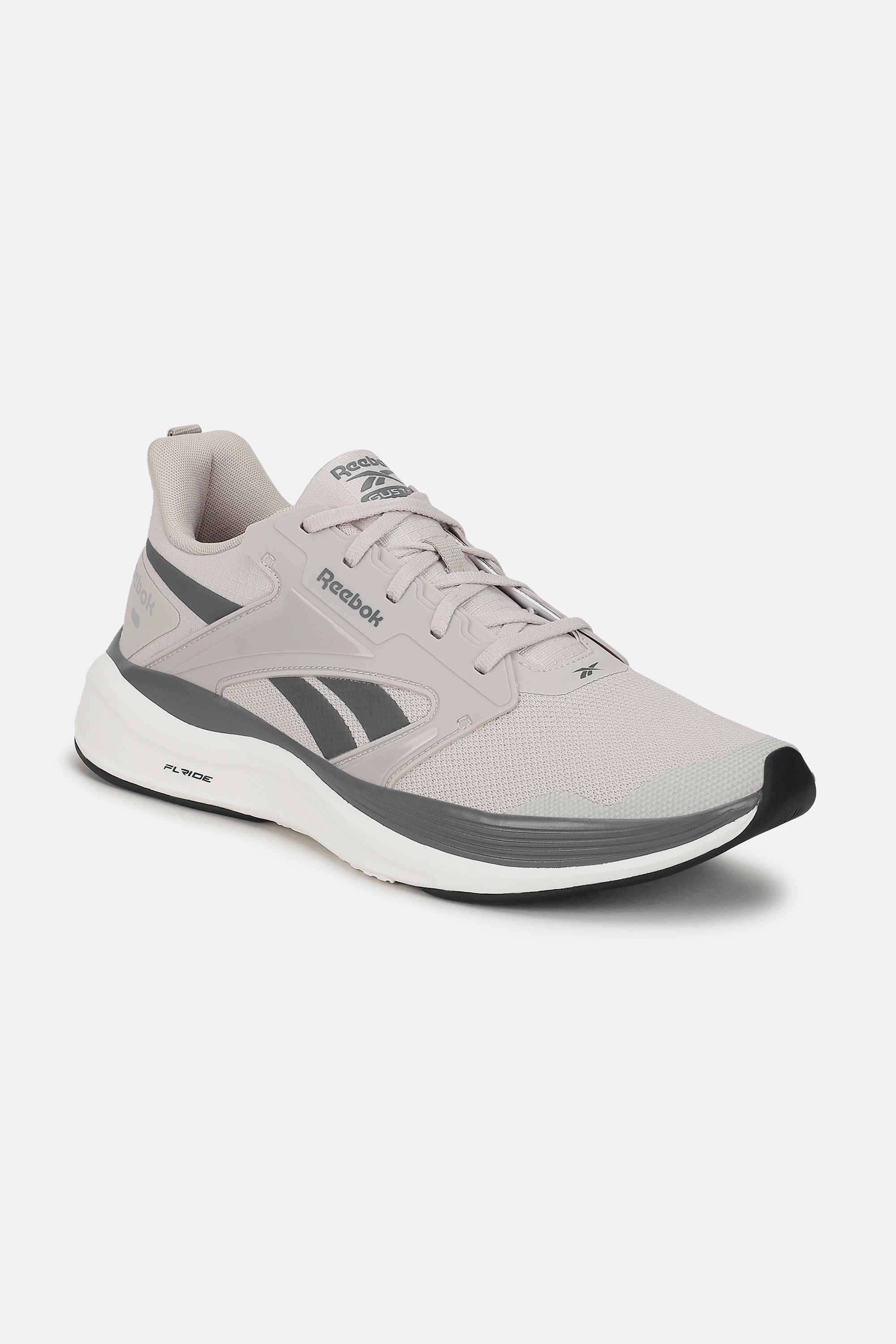 Gusto-Runergy-Rd-Pulse-Low-Tops-Lace-Up-Men-s-Sports-Shoes