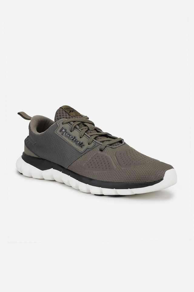 Aim-Runner-M-Synthetic-Lace-Up-Men-s-Sports-Shoes
