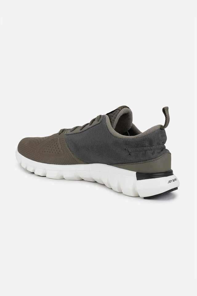 Aim-Runner-M-Synthetic-Lace-Up-Men-s-Sports-Shoes