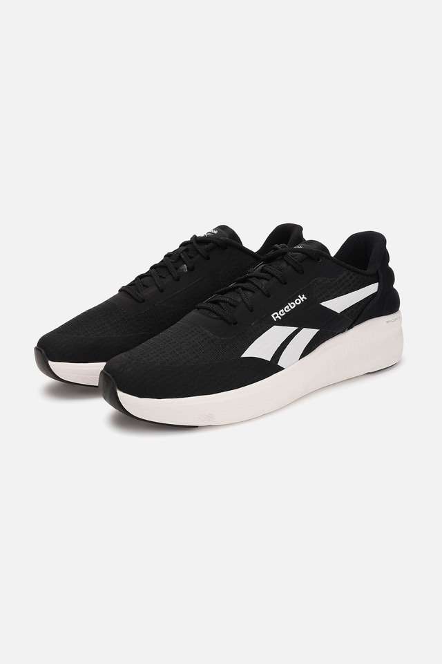 Spacefoam-Cwl-Propelmax-M-Synthetic-Lace-Up-Men-s-Sports-Shoes