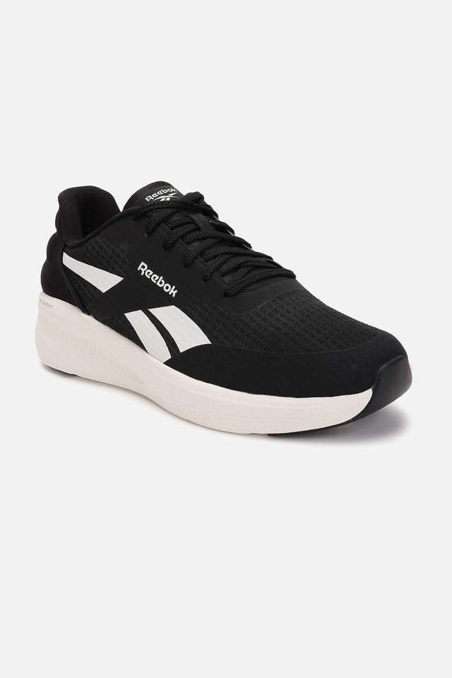 Spacefoam-Cwl-Propelmax-M-Synthetic-Lace-Up-Men-s-Sports-Shoes