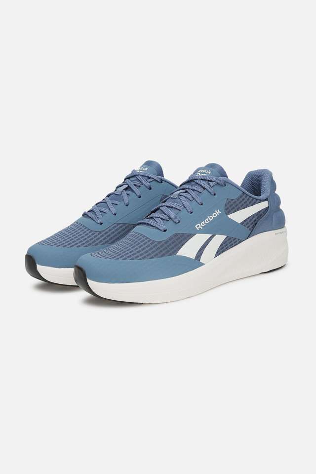 Spacefoam-Cwl-Propelmax-M-Synthetic-Lace-Up-Men-s-Sports-Shoes