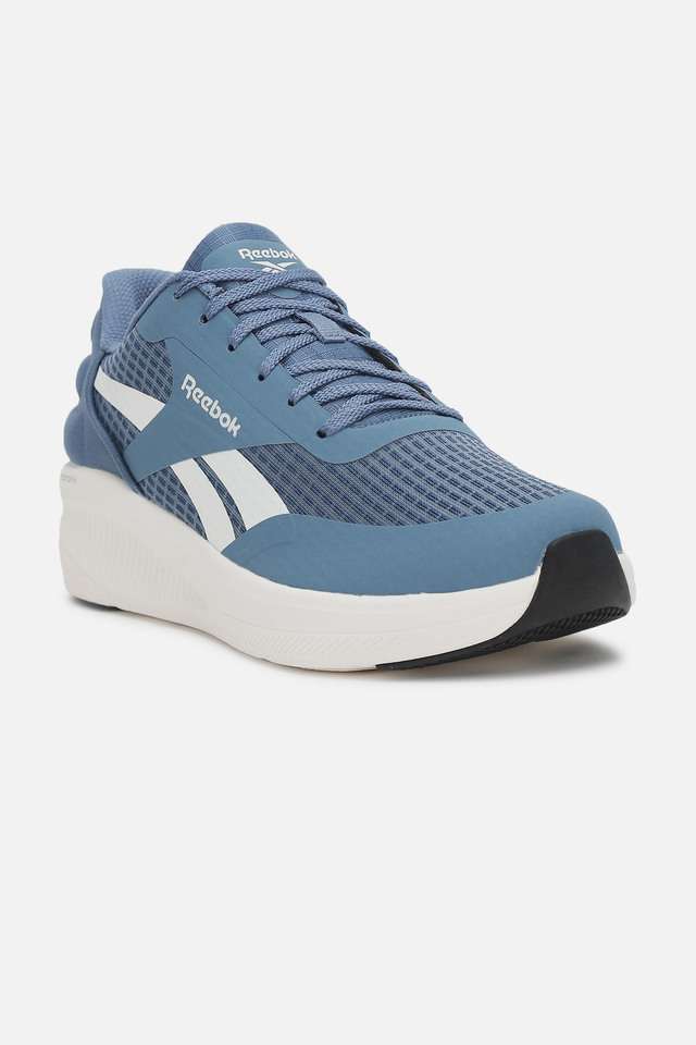 Spacefoam-Cwl-Propelmax-M-Synthetic-Lace-Up-Men-s-Sports-Shoes