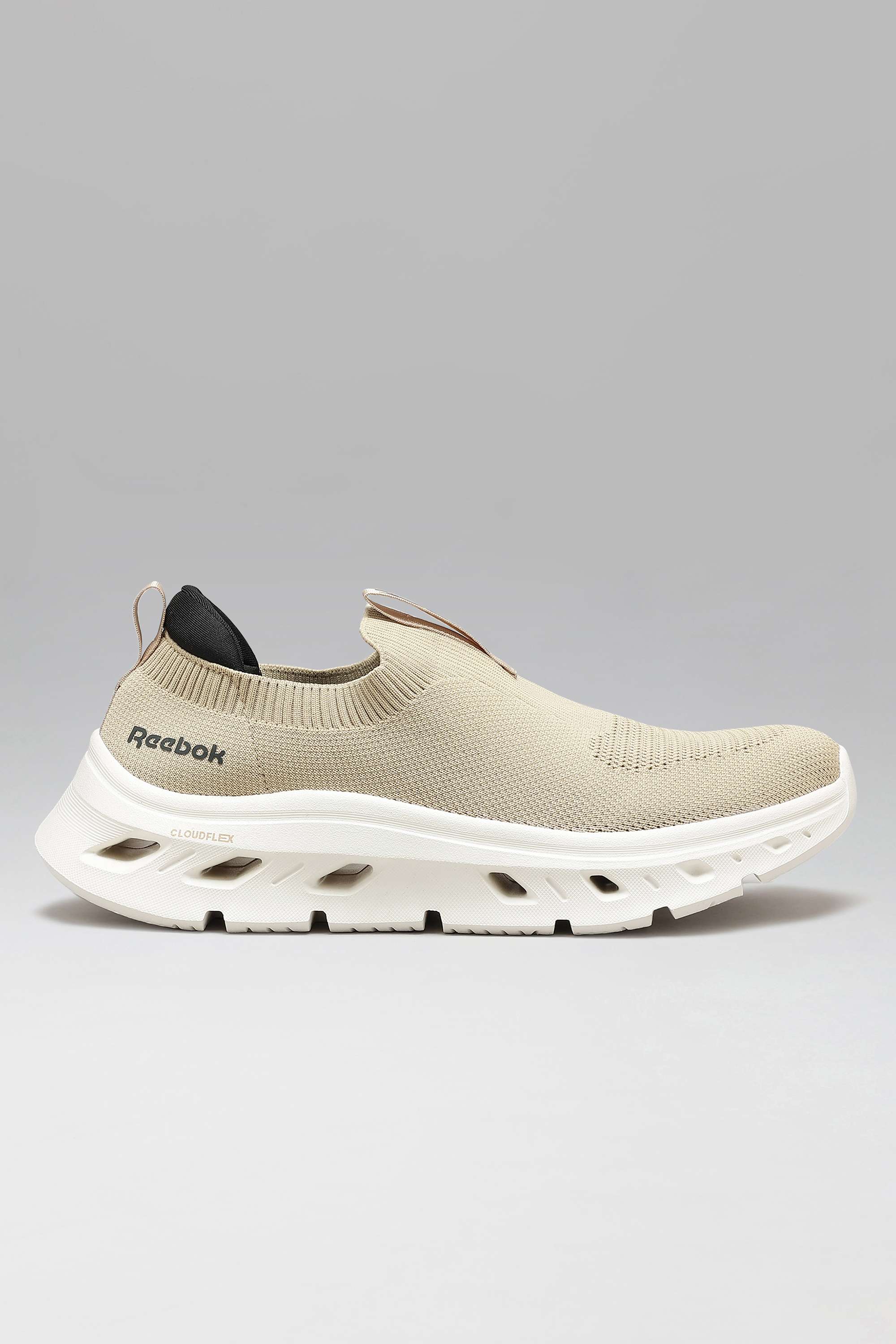 Super-Flex-Highlighter-Low-Tops-Slip-On-Men-s-Sports-Shoes