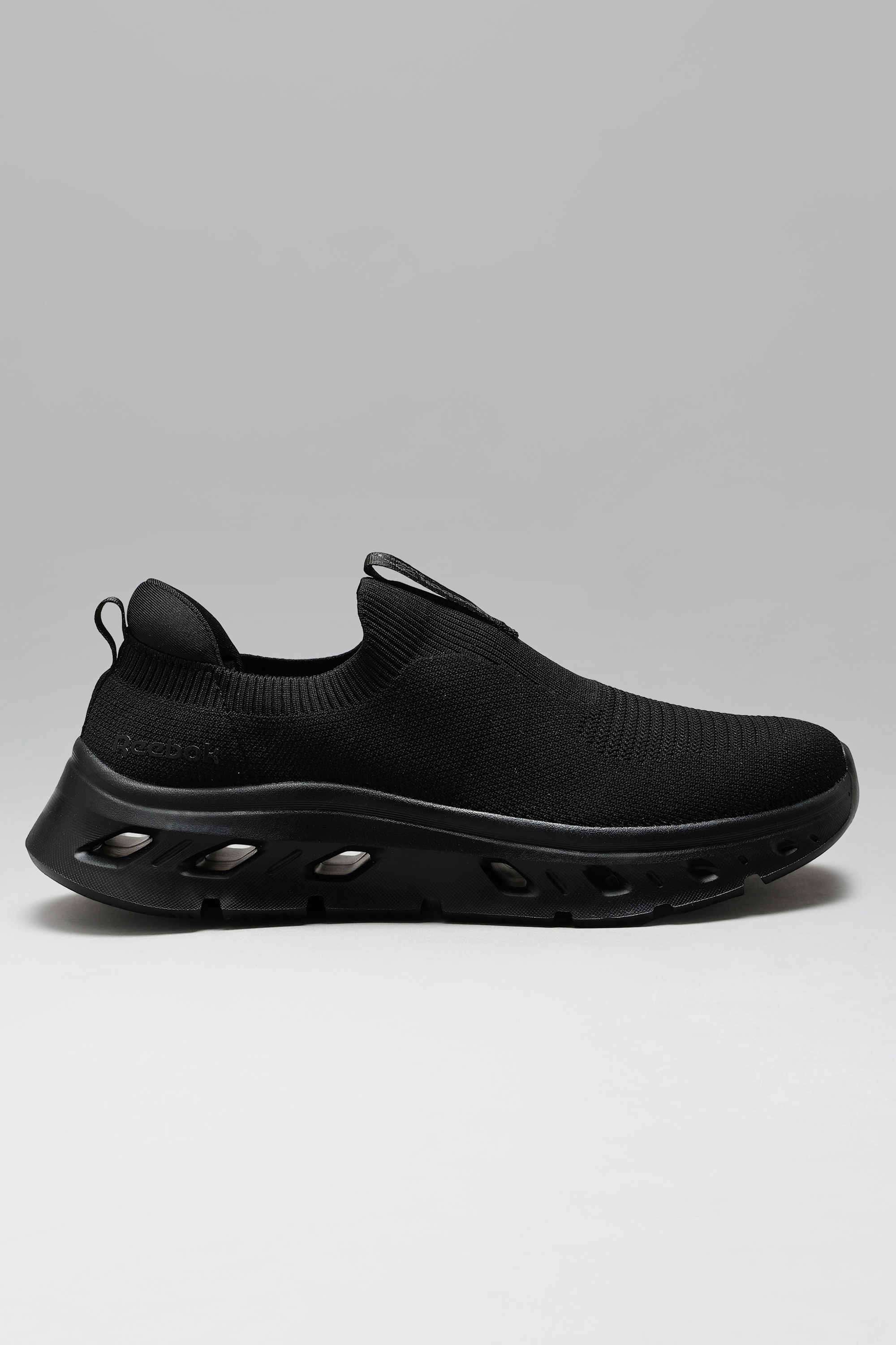 Super-Flex-Highlighter-Low-Tops-Slip-On-Men-s-Sports-Shoes