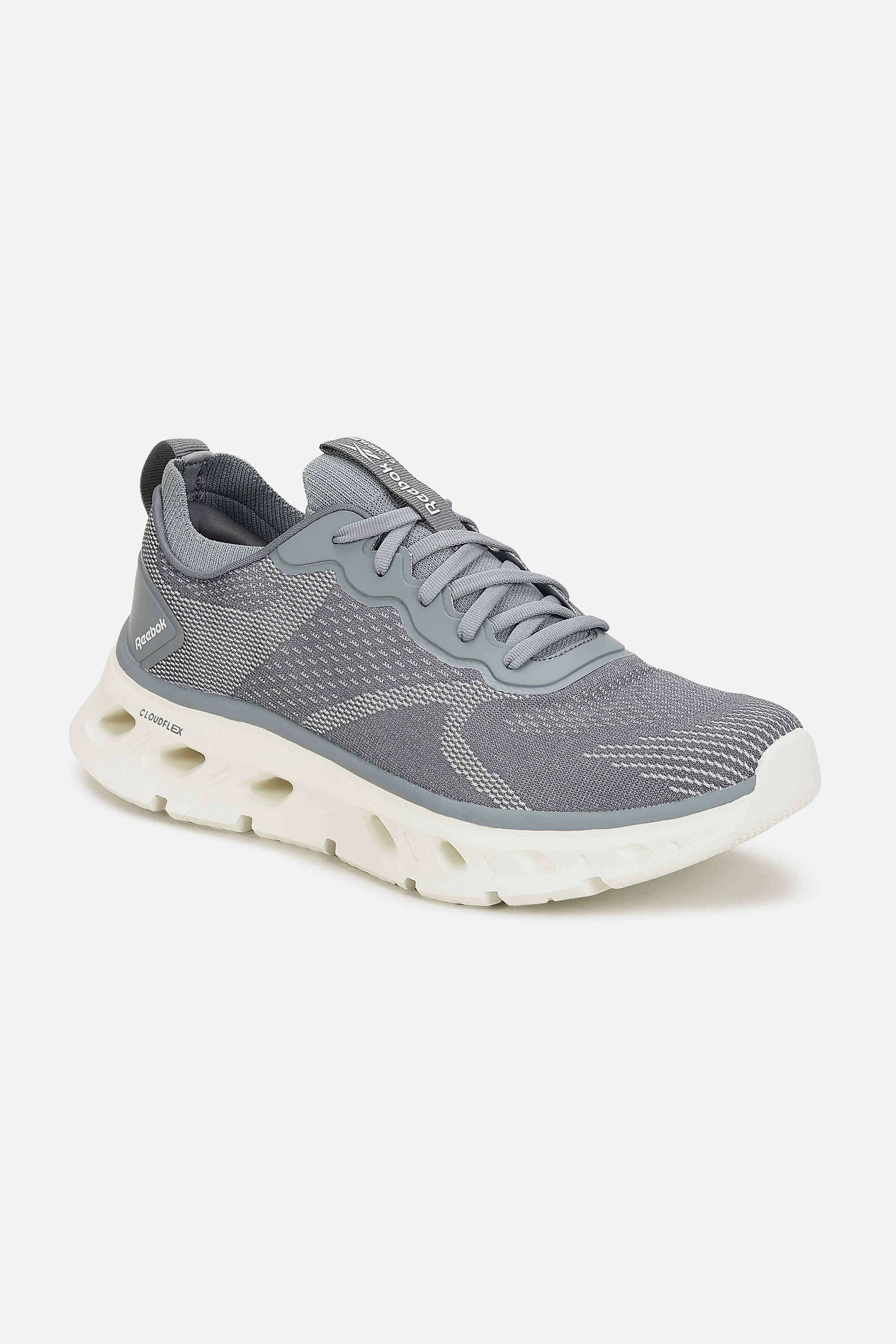 Super-Flex-Enchanting-Low-Tops-Slip-On-Men-s-Sports-Shoes