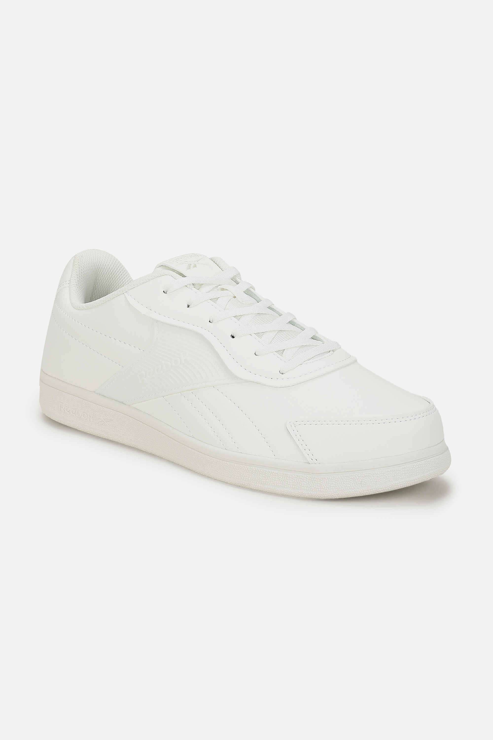 Courtswift-Nectar-Low-Tops-Lace-Up-Unisex-s-Sneakers
