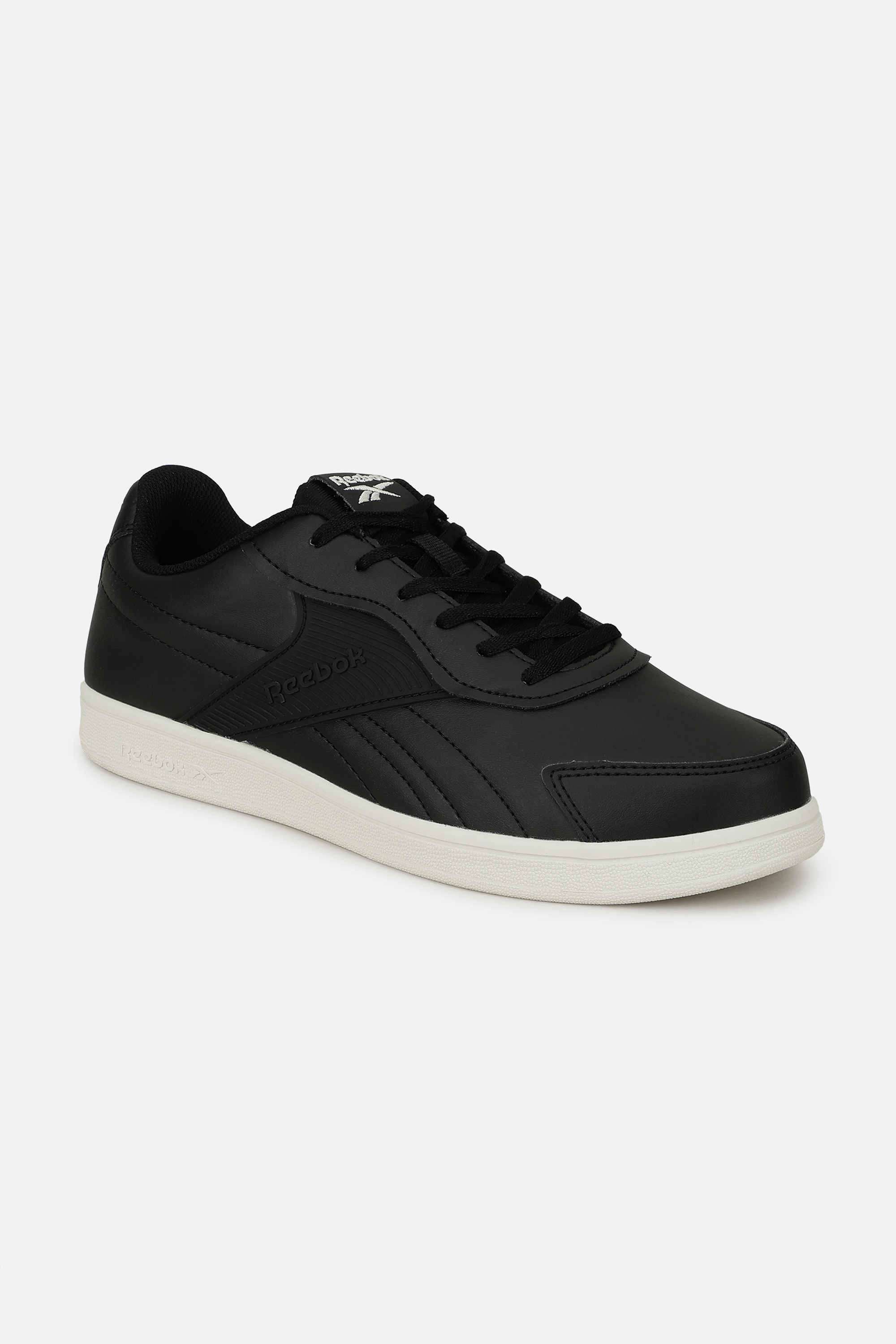 Courtswift-Nectar-Low-Tops-Lace-Up-Unisex-s-Sneakers