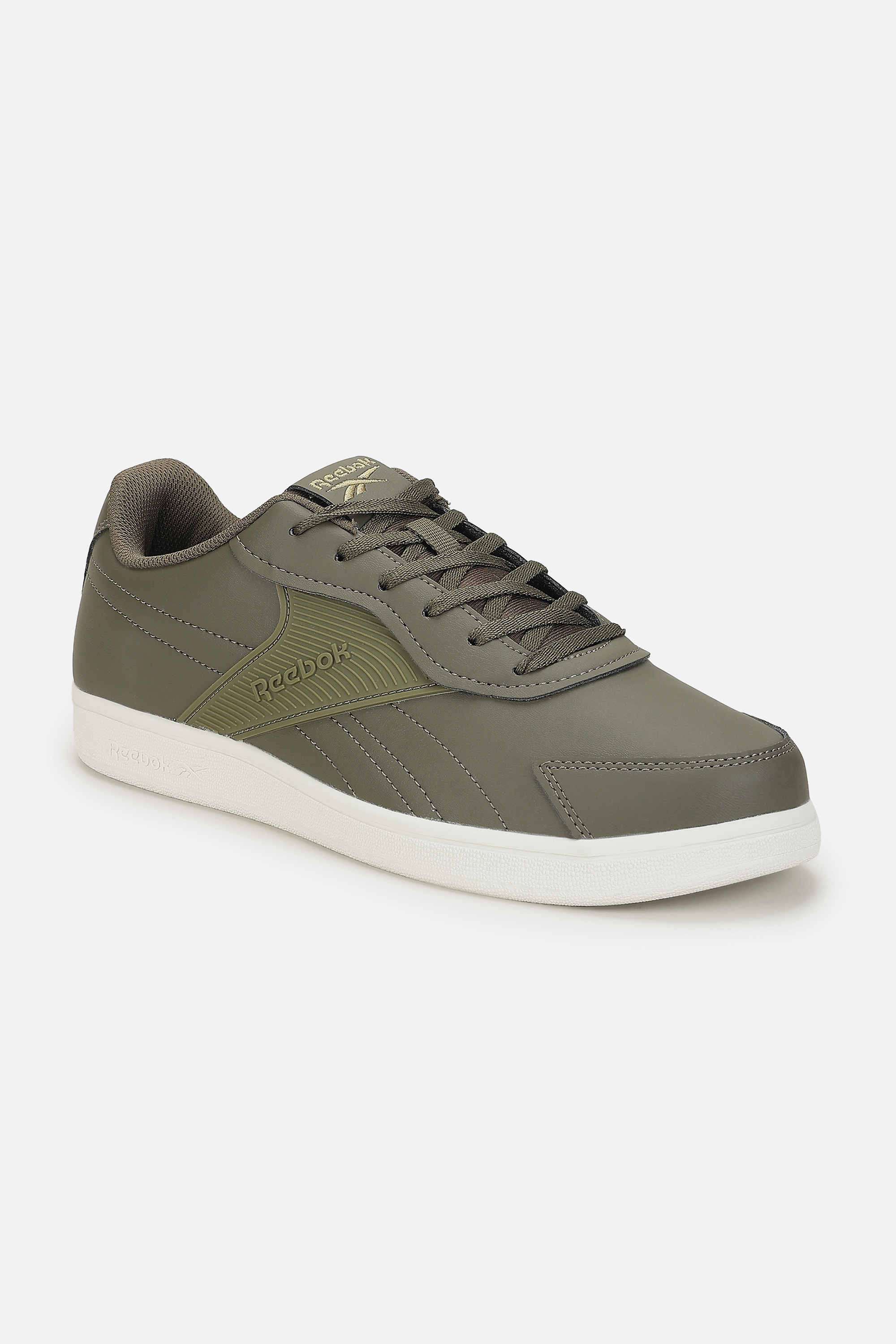 Courtswift-Nectar-Low-Tops-Lace-Up-Unisex-s-Sneakers