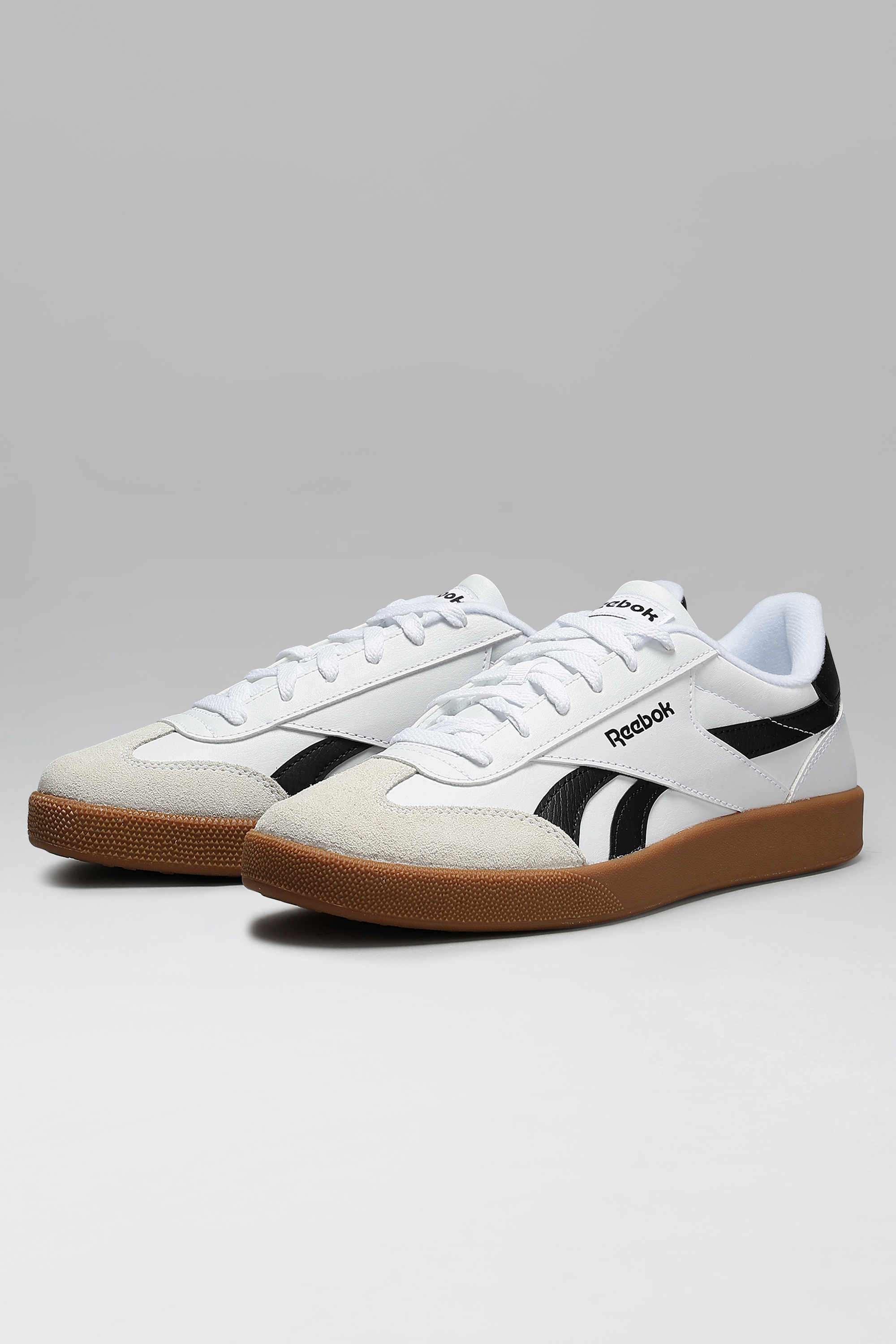 Smash-Edge-S-Synthetic-Low-Tops-Lace-up-Men-s-Sports-Shoes