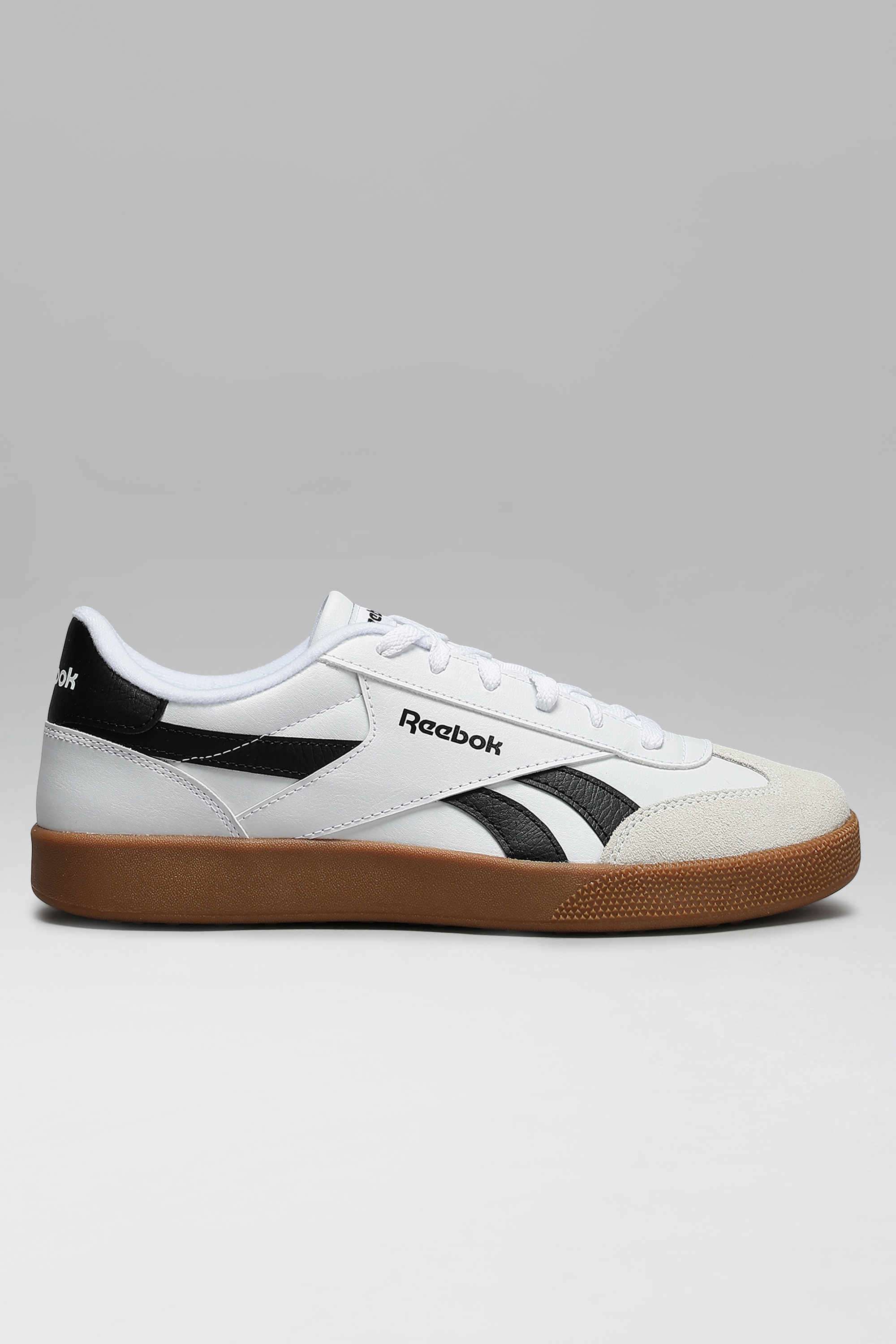 Smash-Edge-S-Synthetic-Low-Tops-Lace-up-Men-s-Sports-Shoes