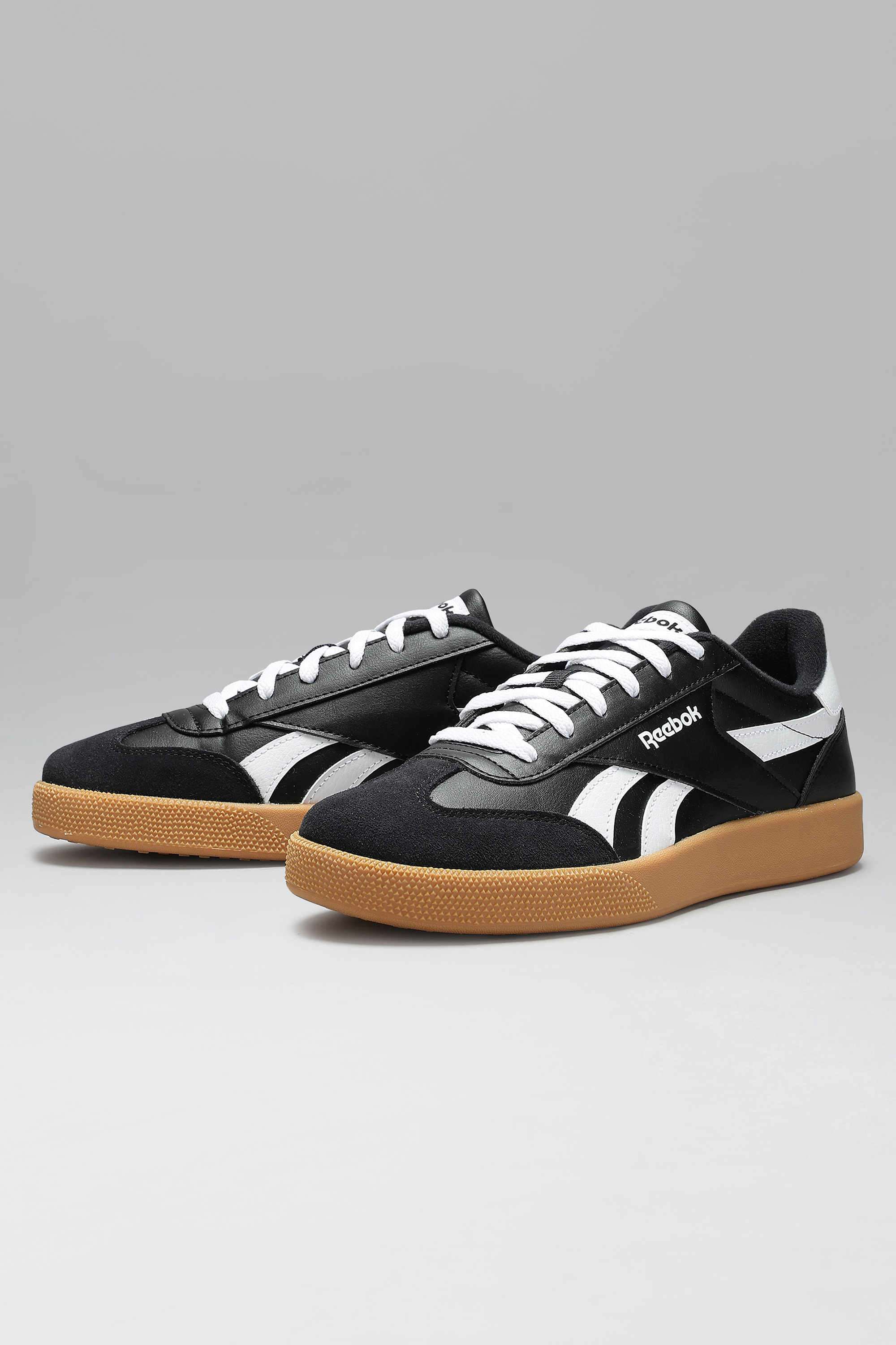 Smash-Edge-S-Synthetic-Low-Tops-Lace-up-Men-s-Sports-Shoes