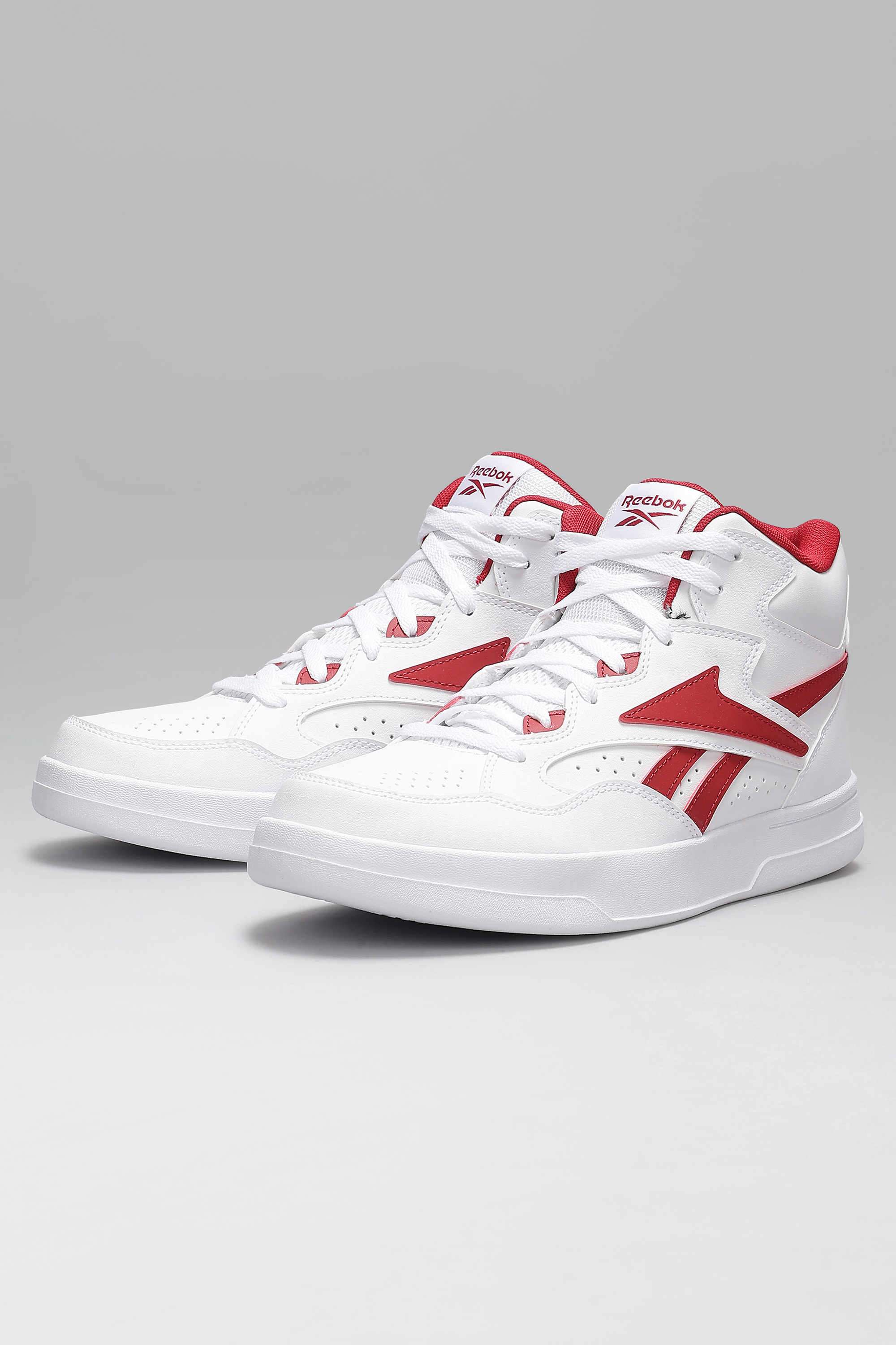 BB-4580-Synthetic-Low-Tops-Lace-up-Men-s-Sports-Shoes