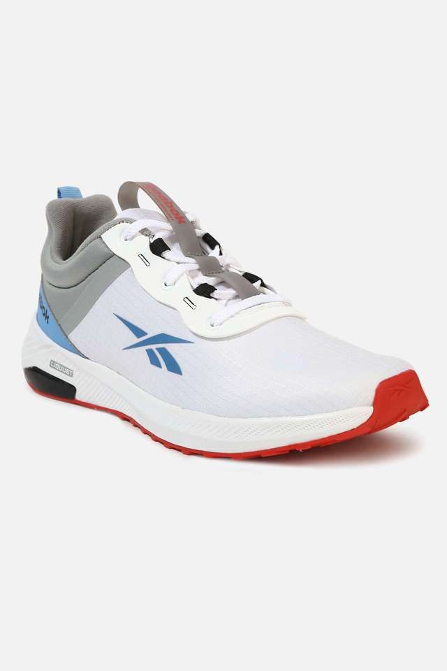 Flipkart Reebok Realflex Shoes Buy Reebok Reebok Sports Shoes On