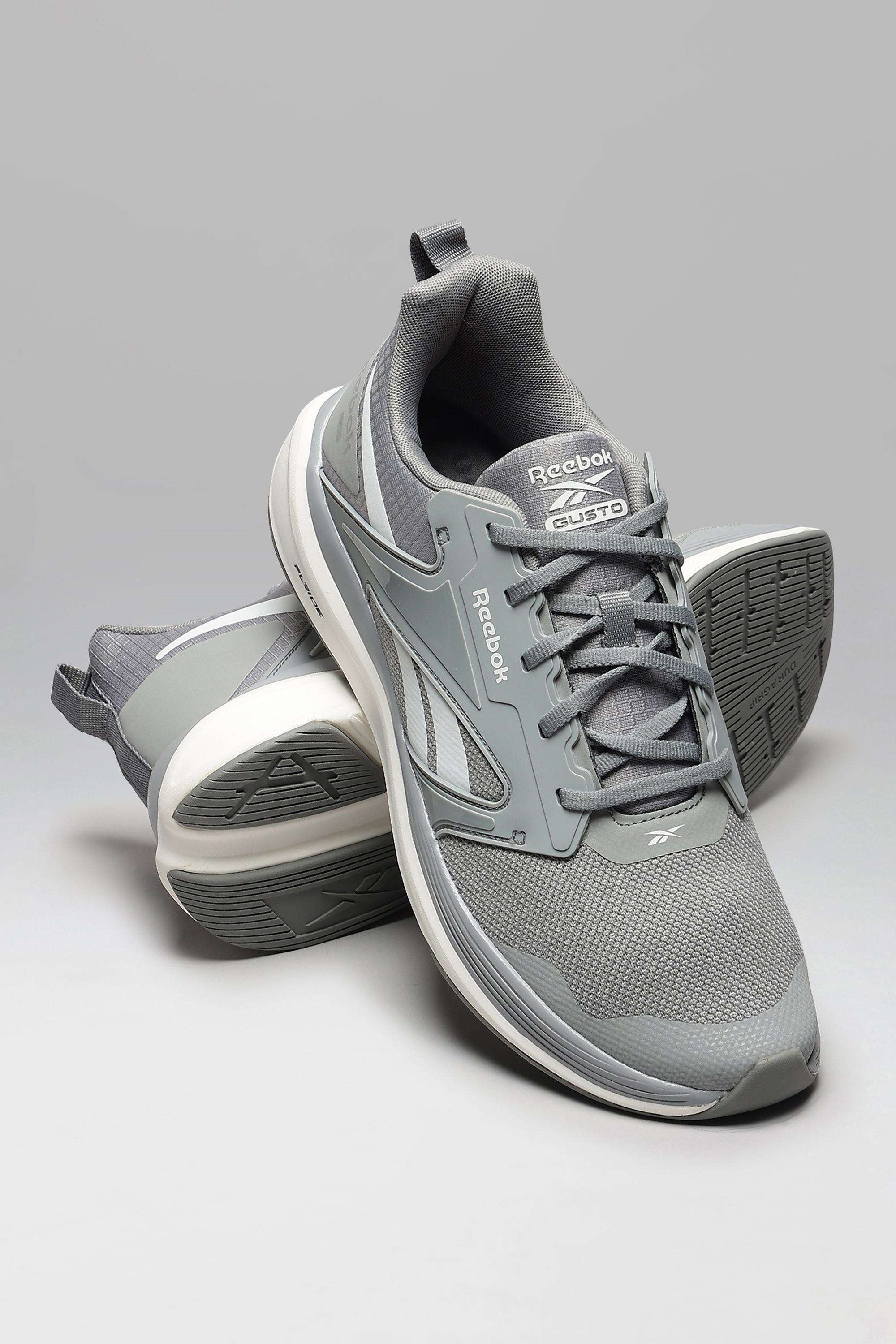 Synthetic-Low-Tops-Lace-Up-Men-s-Sports-Shoes