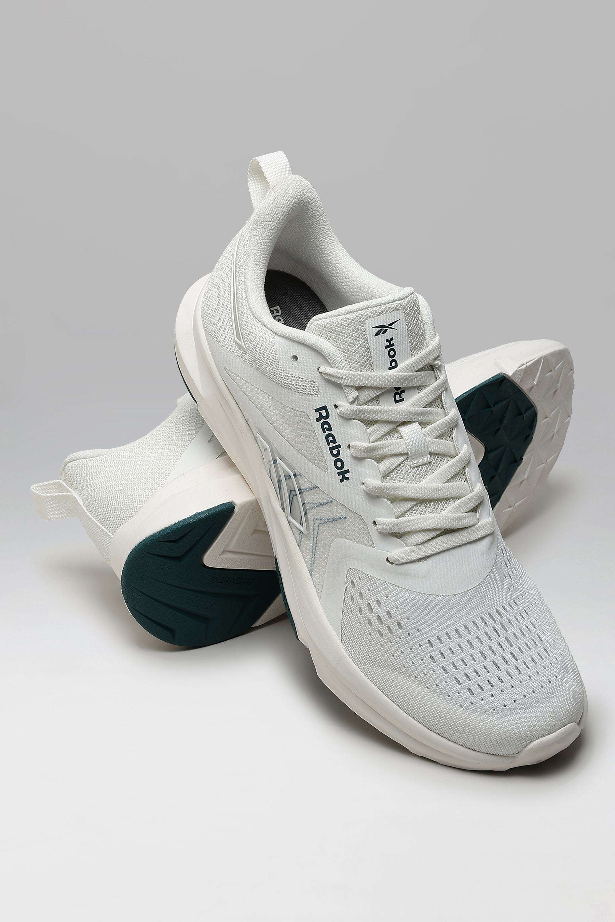 Synthetic-Low-Tops-Lace-Up-Men-s-Sports-Shoes