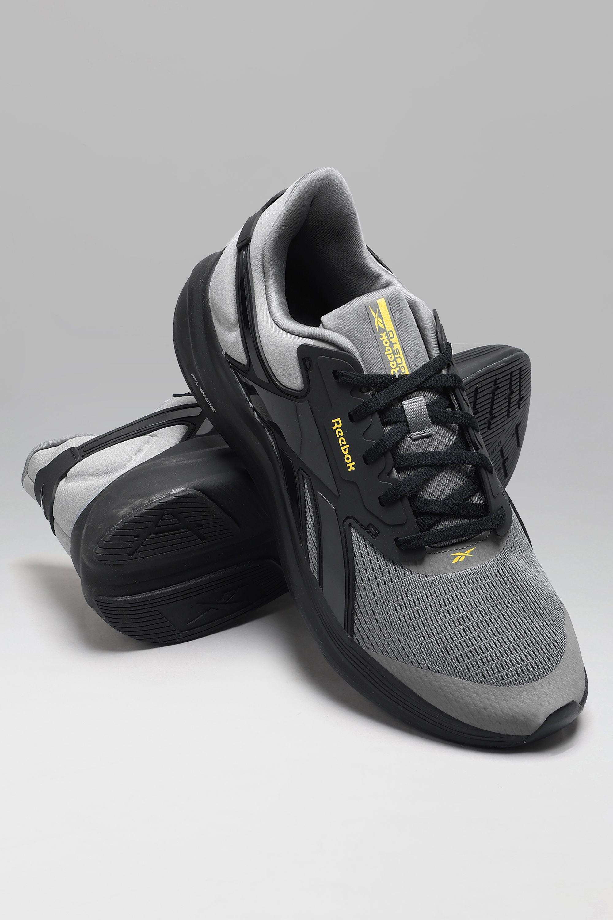 Synthetic-Low-Tops-Lace-Up-Men-s-Sports-Shoes
