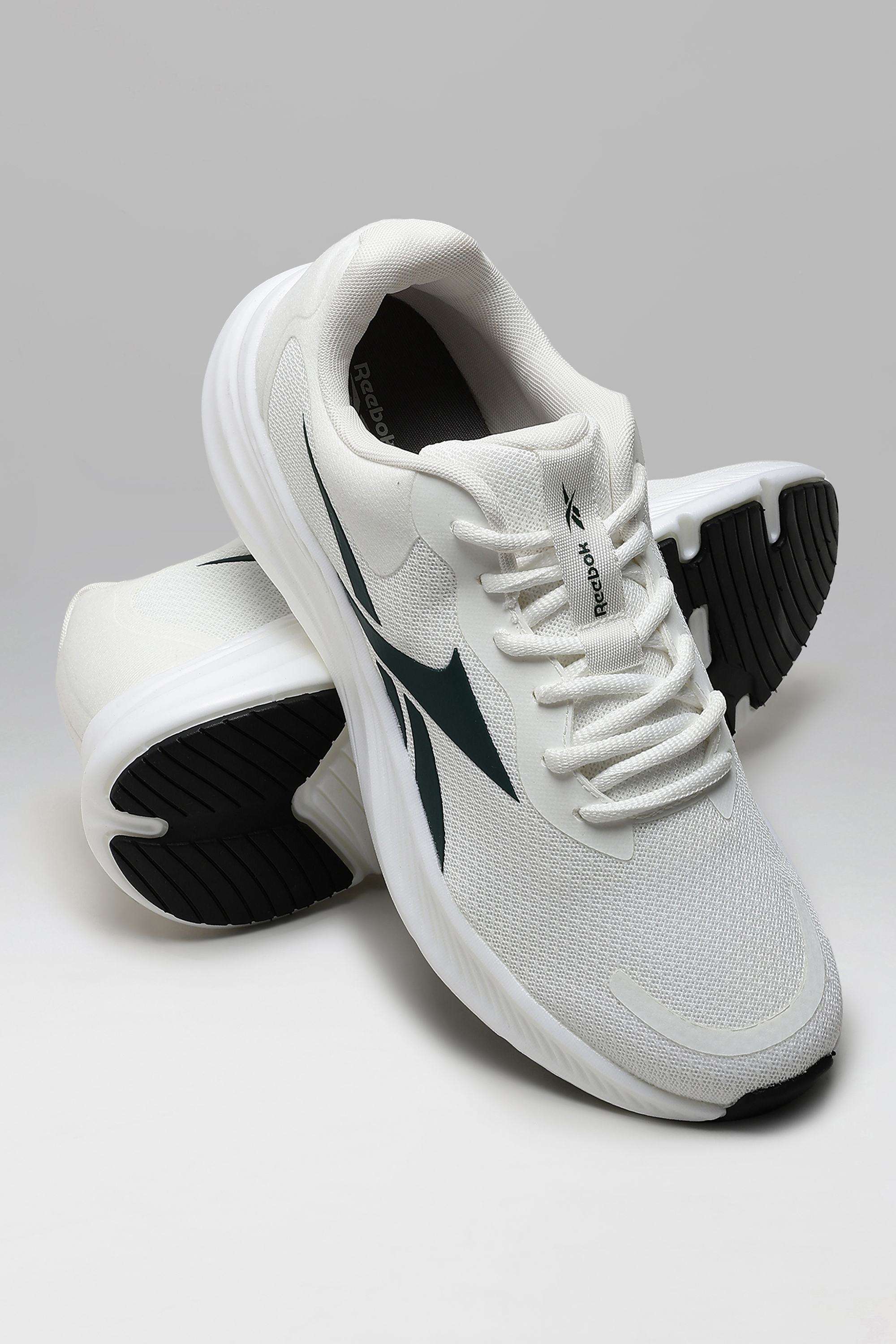 Synthetic-Low-Tops-Lace-Up-Men-s-Sports-Shoes
