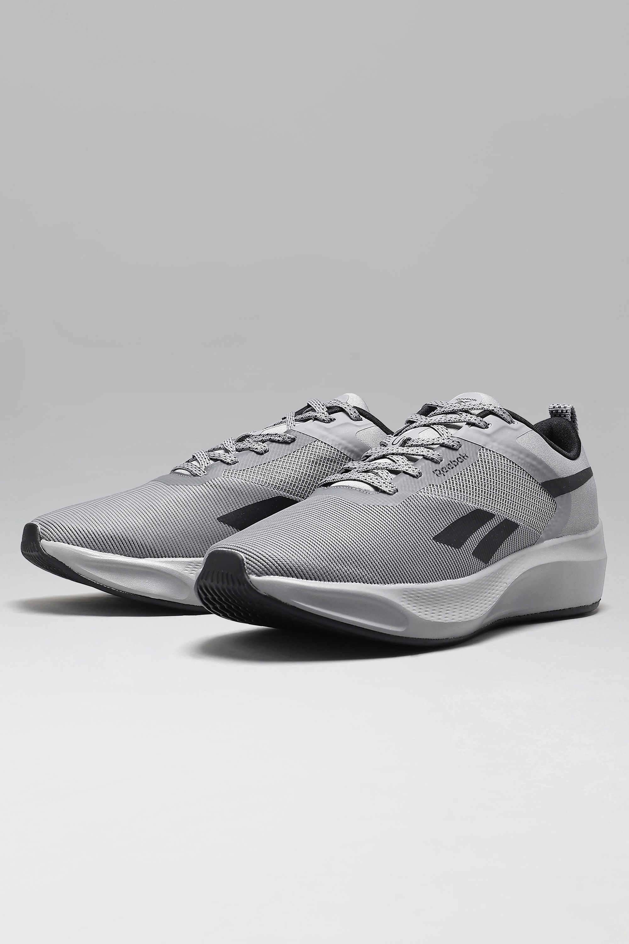 Supersonic-Synthetic-Low-Tops-Lace-up-Men-s-Sports-Shoes