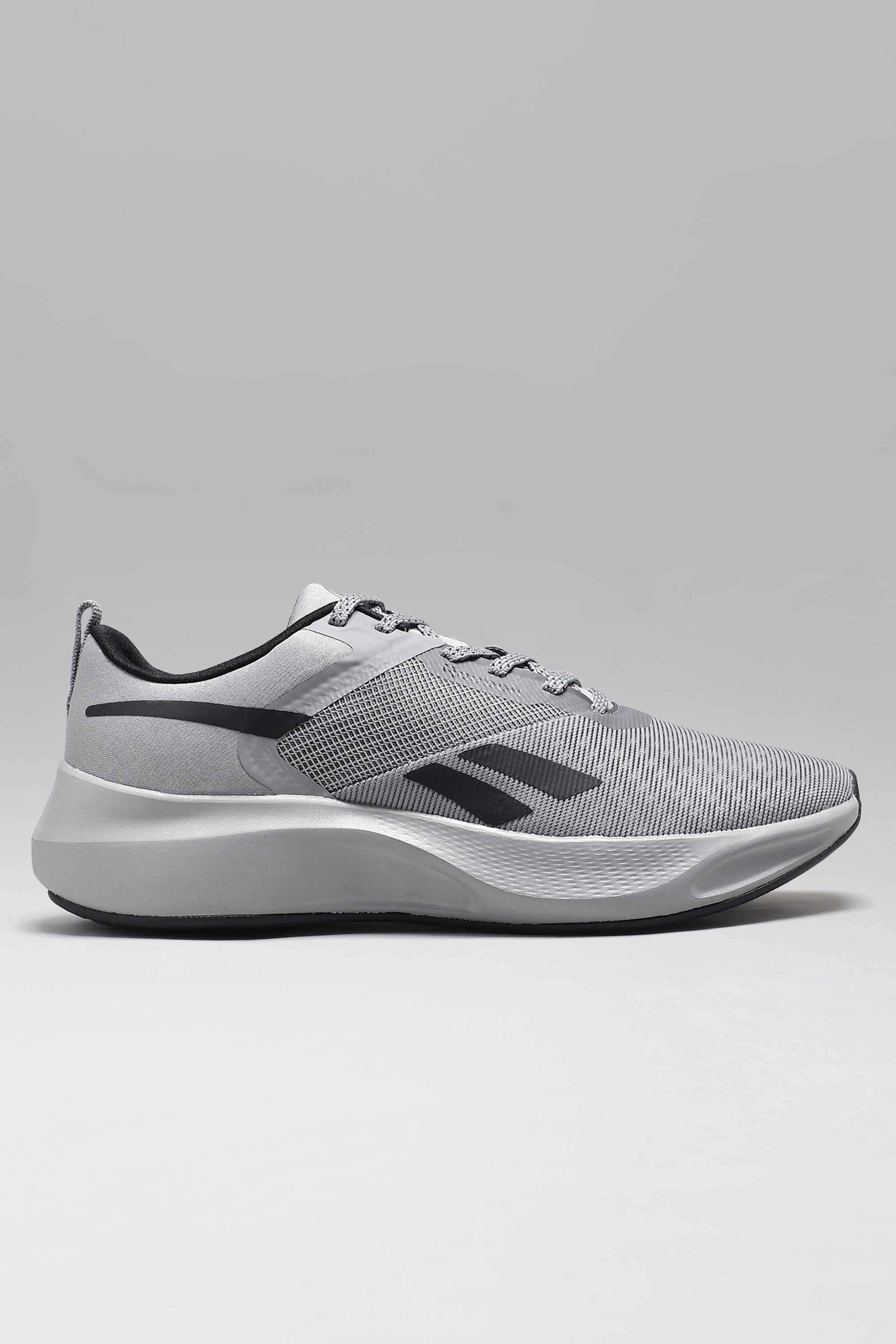 Supersonic-Synthetic-Low-Tops-Lace-up-Men-s-Sports-Shoes