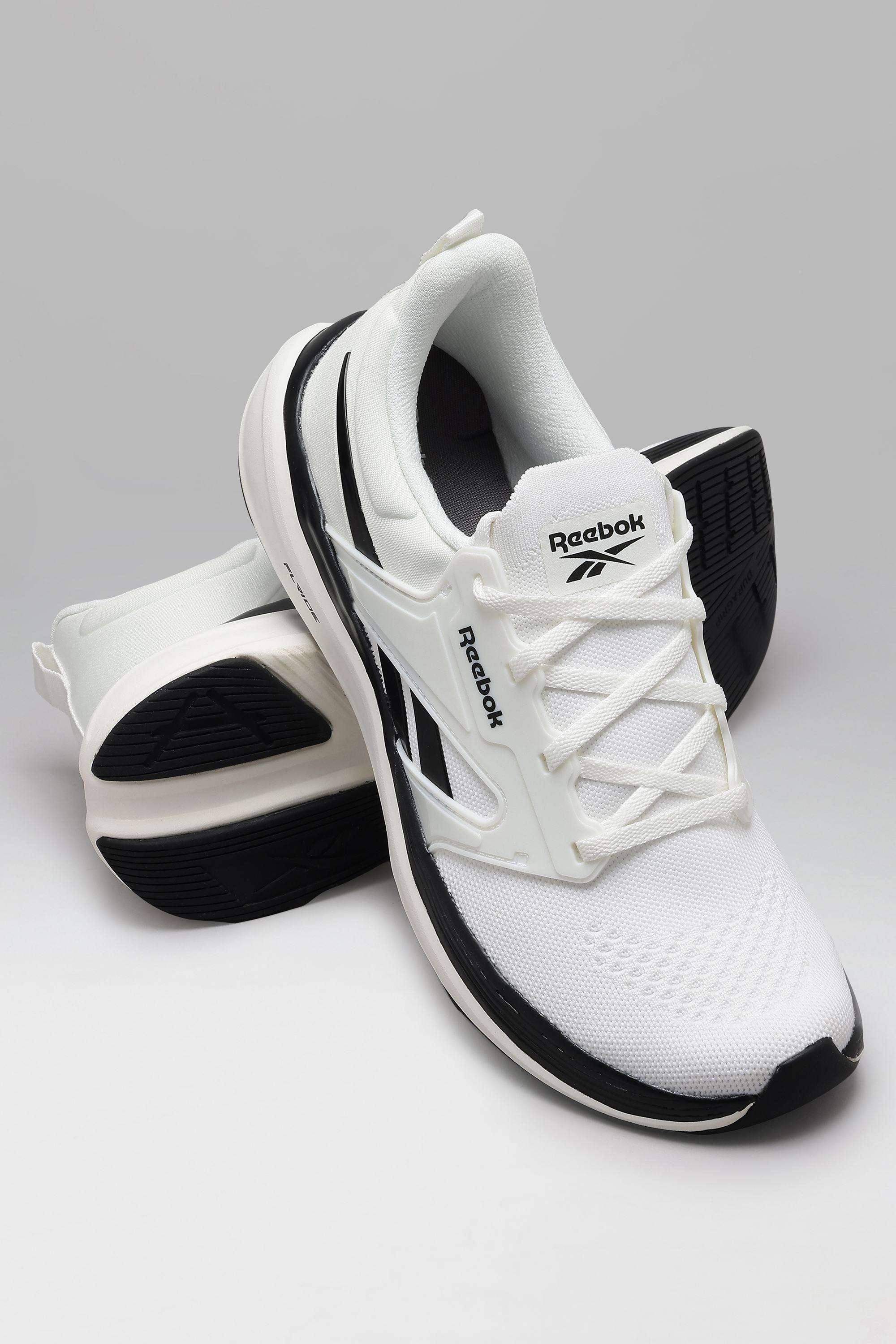 Synthetic-Low-Tops-Lace-Up-Men-s-Sports-Shoes