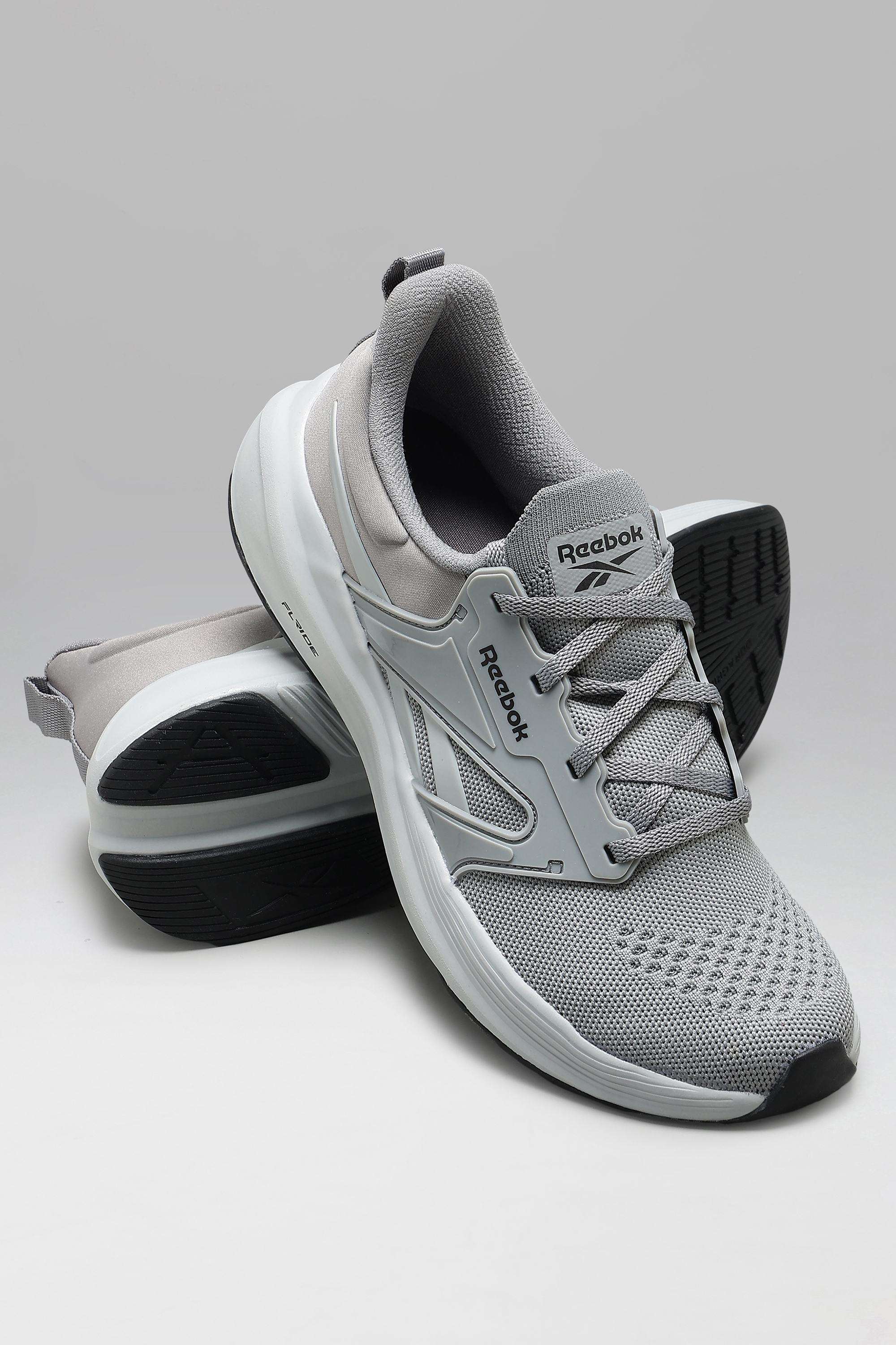 Synthetic-Low-Tops-Lace-Up-Men-s-Sports-Shoes