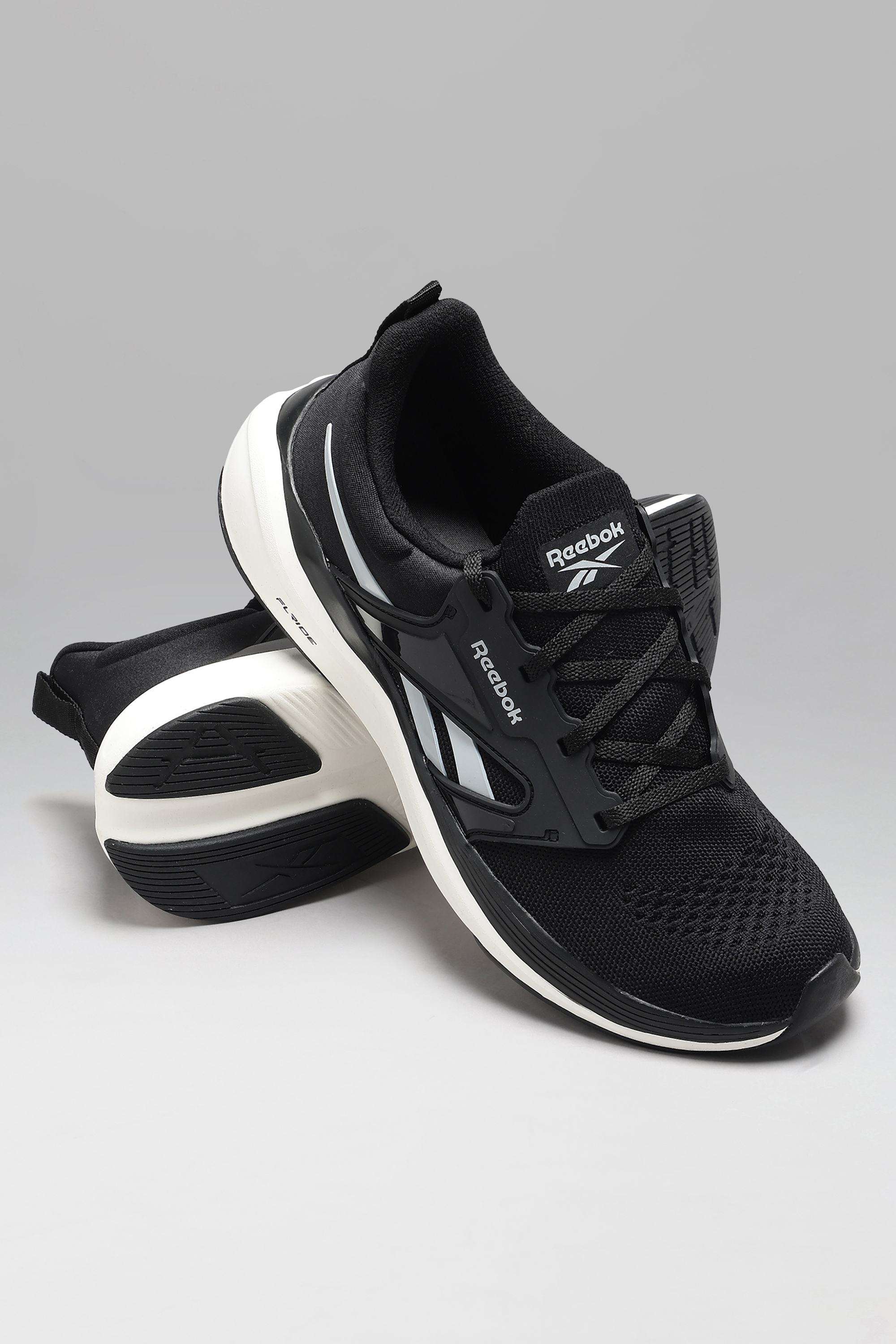 Synthetic-Low-Tops-Lace-Up-Men-s-Sports-Shoes