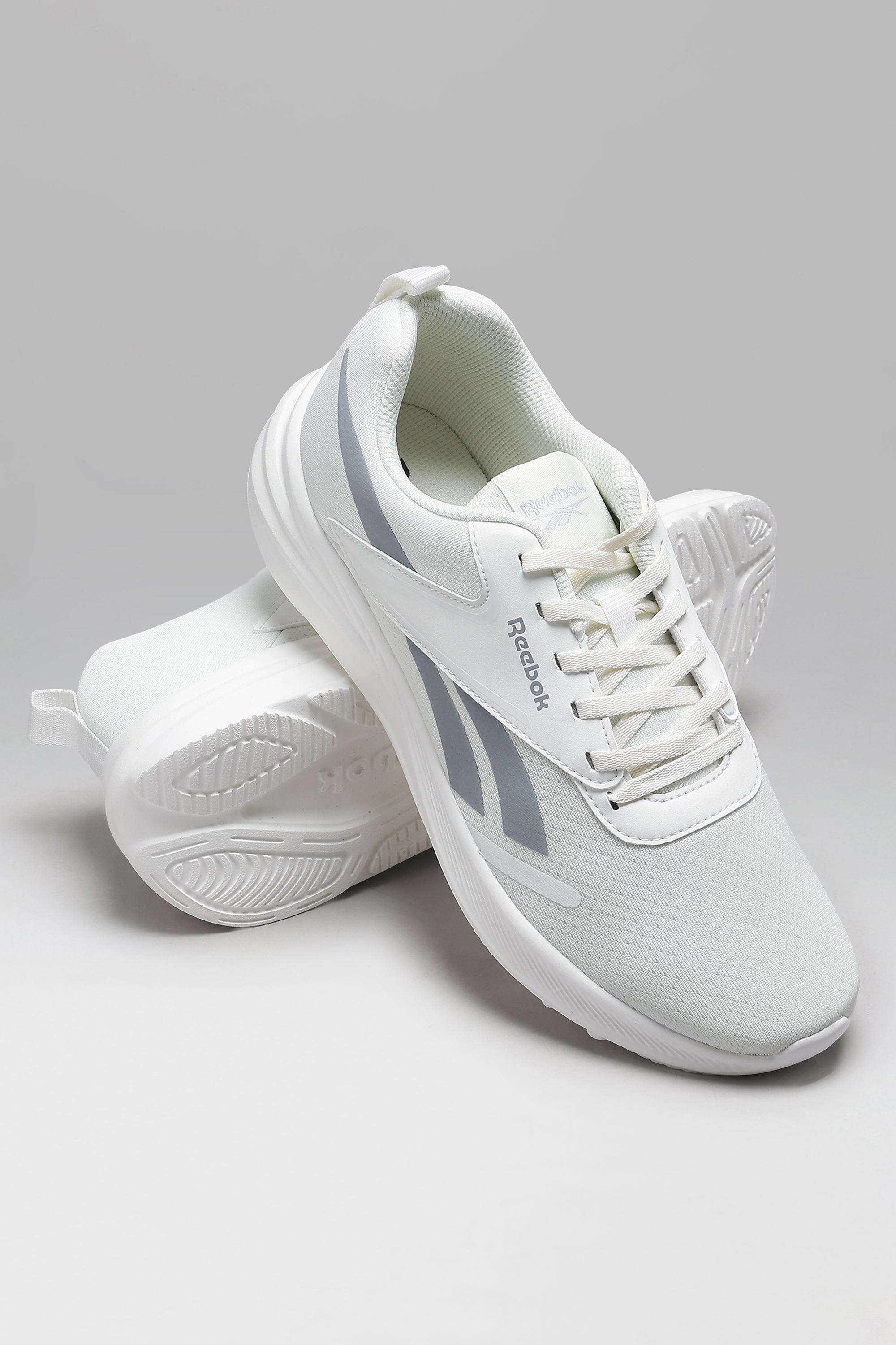 Synthetic-Low-Tops-Lace-Up-Men-s-Sports-Shoes