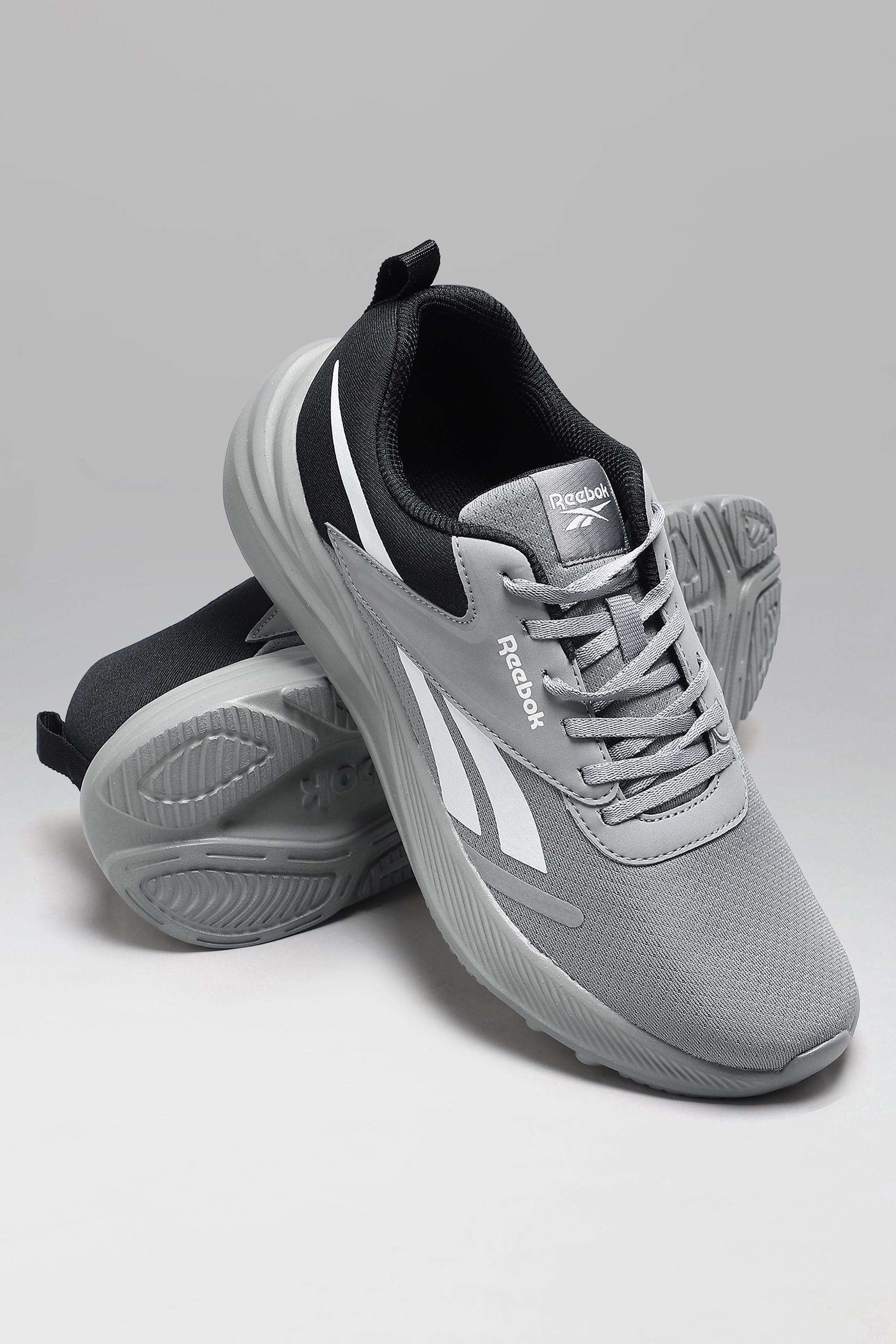 Synthetic-Low-Tops-Lace-Up-Men-s-Sports-Shoes