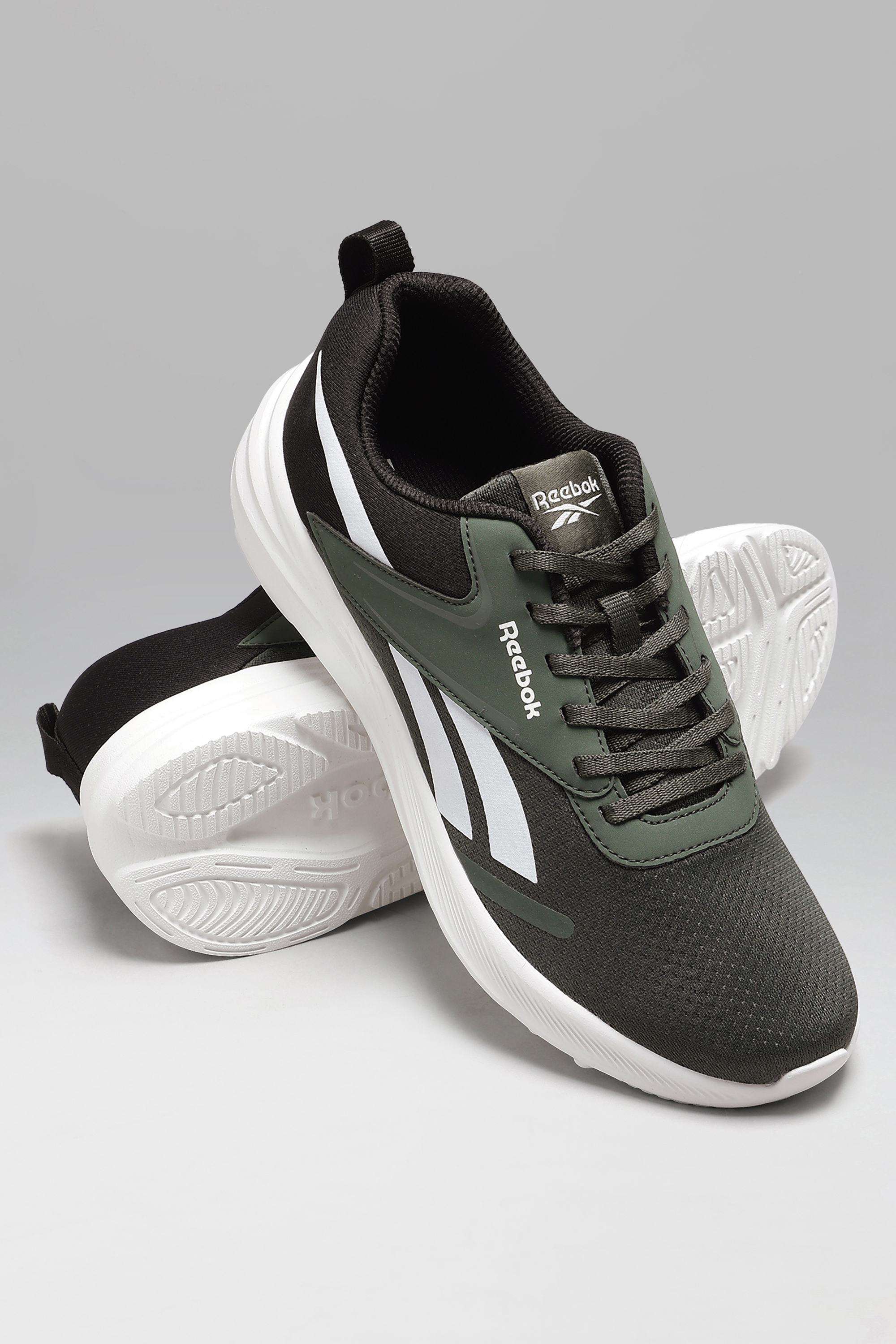 Synthetic-Low-Tops-Lace-Up-Men-s-Sports-Shoes