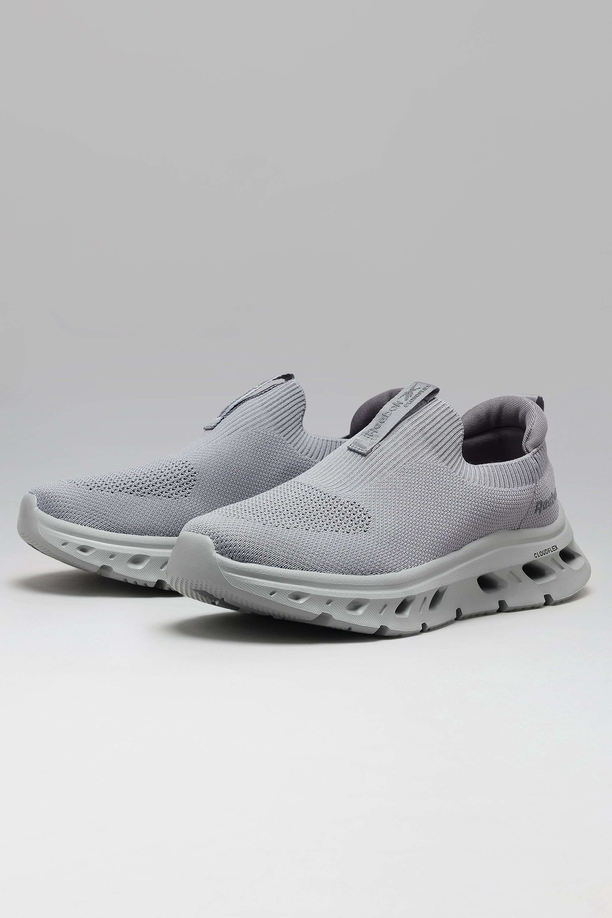 Cloudflex-Highlighter-Synthetic-Low-Tops-Lace-up-Men-s-Casual-Shoes