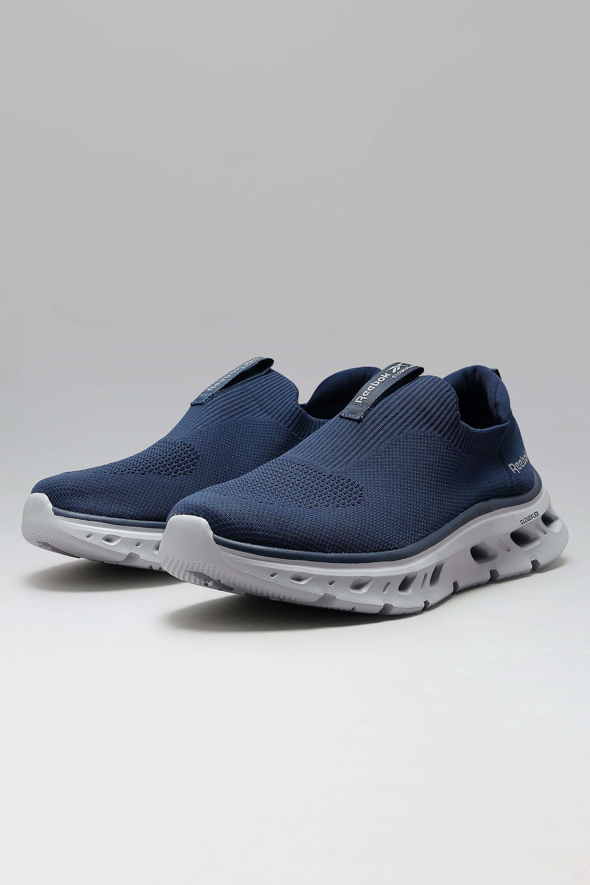 Cloudflex-Highlighter-Synthetic-Low-Tops-Lace-Up-Men-s-Sports-Shoes