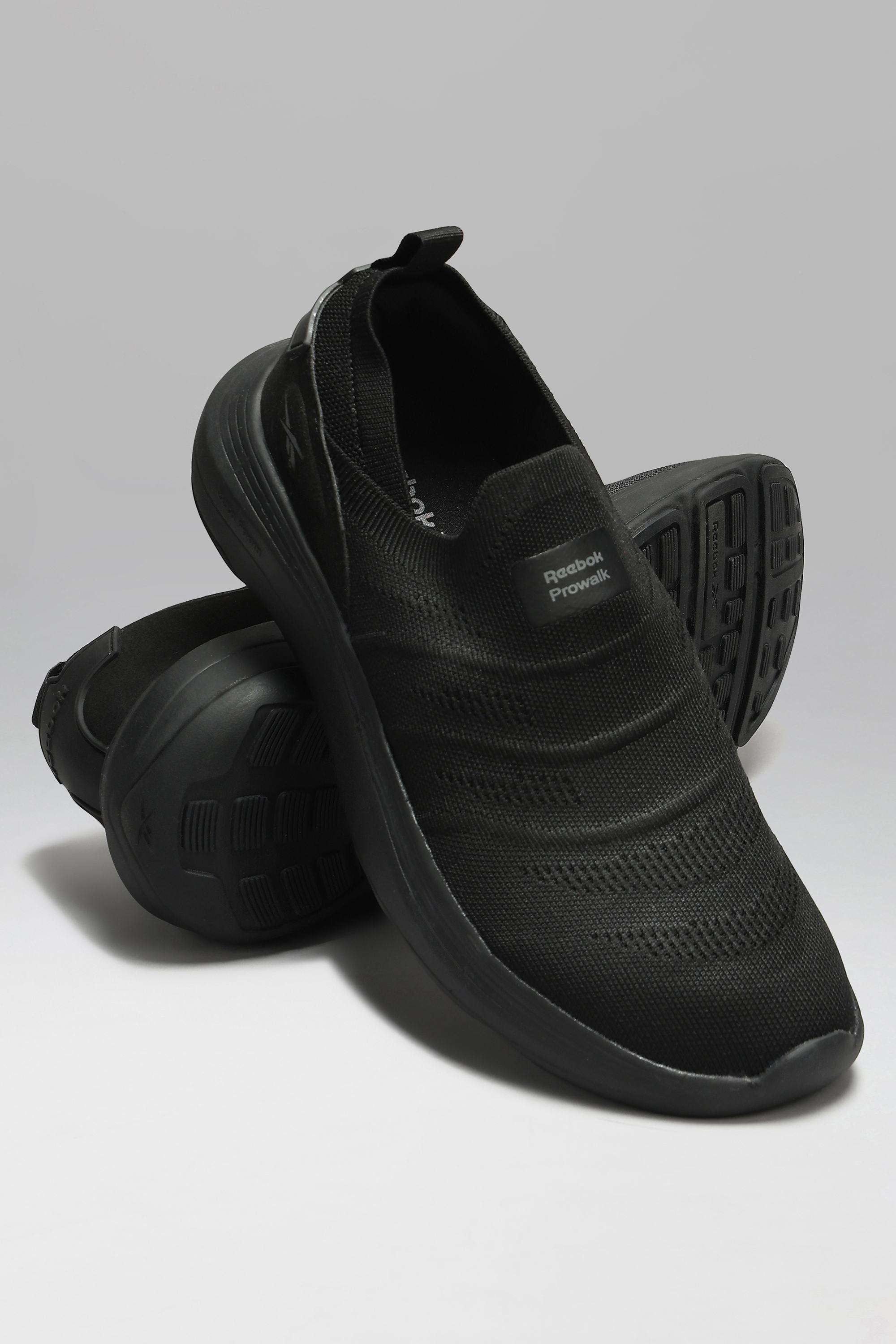 Synthetic-Low-Tops-Lace-Up-Men-s-Sports-Shoes
