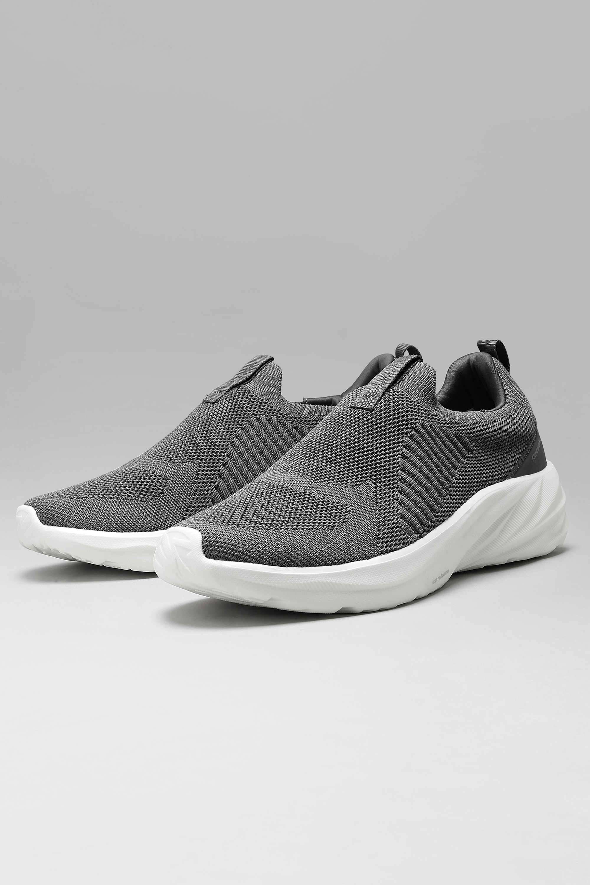 Astrofoam-Auro-Synthetic-Low-Tops-Lace-up-Men-s-Sports-Shoes