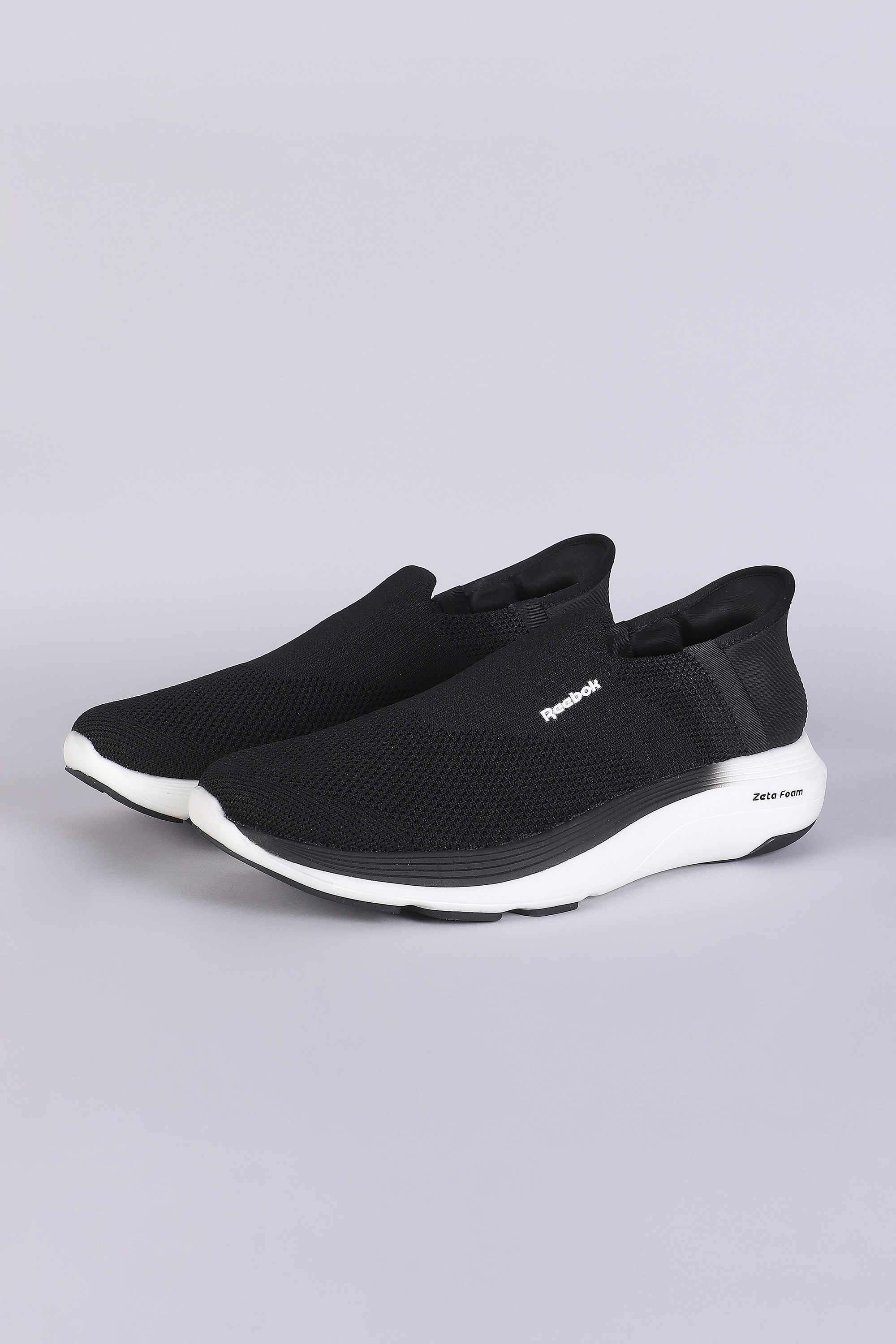Zeta-Foam-Cushionstride-Synthetic-Low-Tops-Lace-up-Men-s-Sports-Shoes