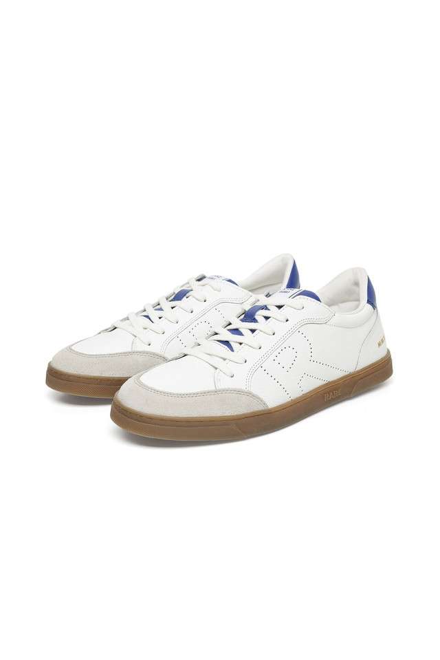 Rocco-Leather-Lace-Up-Men-Sneakers