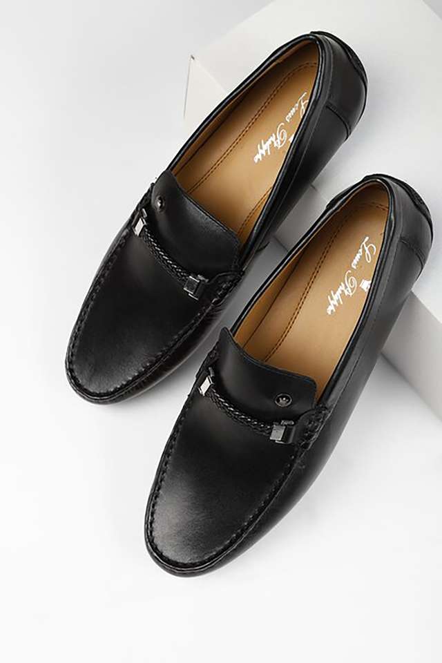Leather-Lace-Up-Men-s-Loafers