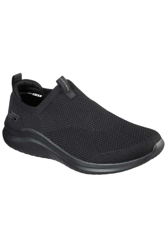 Uno---Stand-On-Air-Knit-Regular-Slipon-Mens-Sports-Shoes