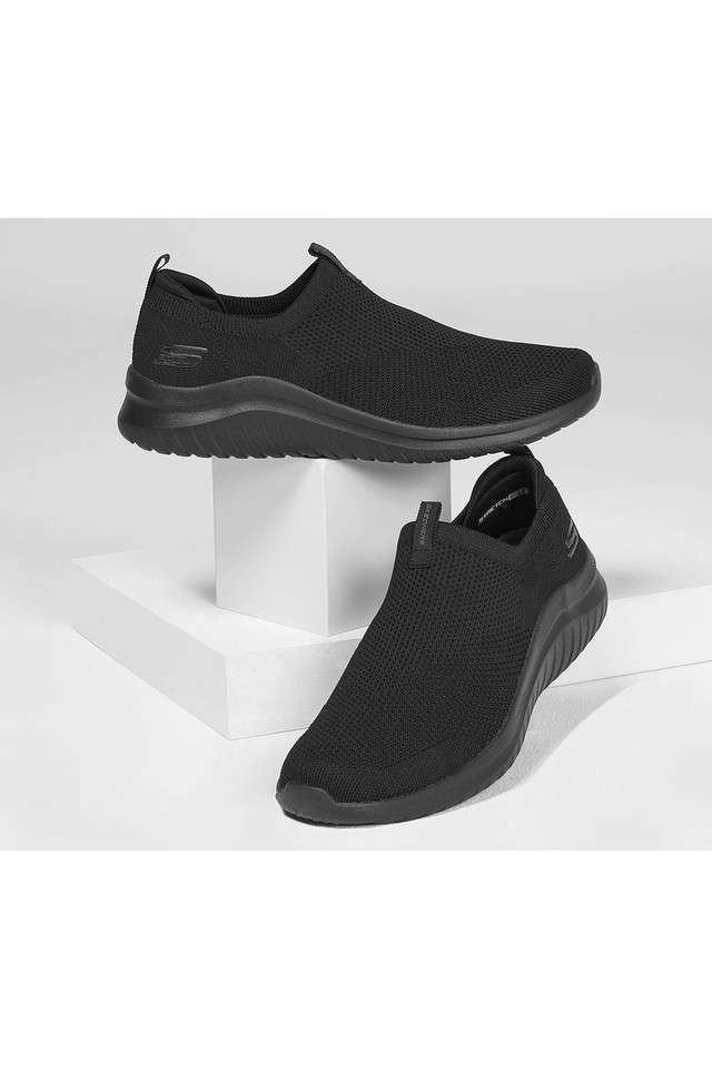 Uno---Stand-On-Air-Knit-Regular-Slipon-Mens-Sports-Shoes