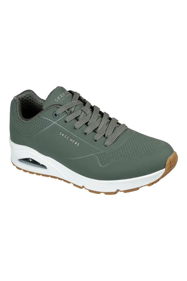 Uno---Stand-On-Air-Knit-Regular-Slipon-Mens-Sports-Shoes